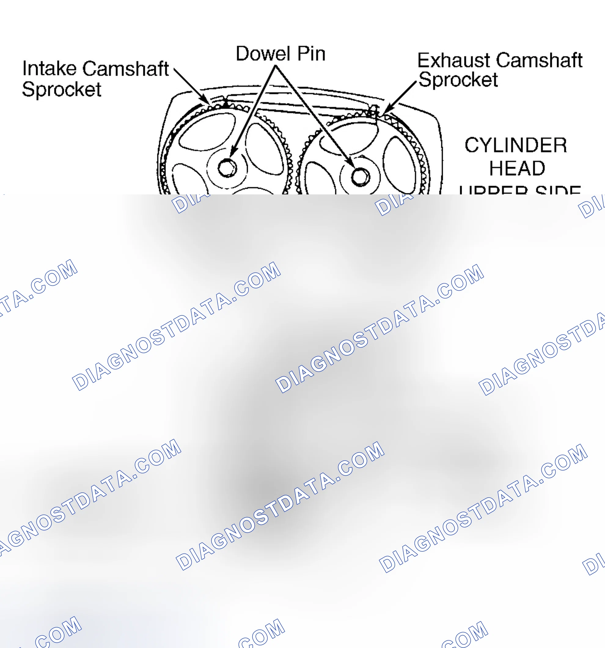 Scheme 6