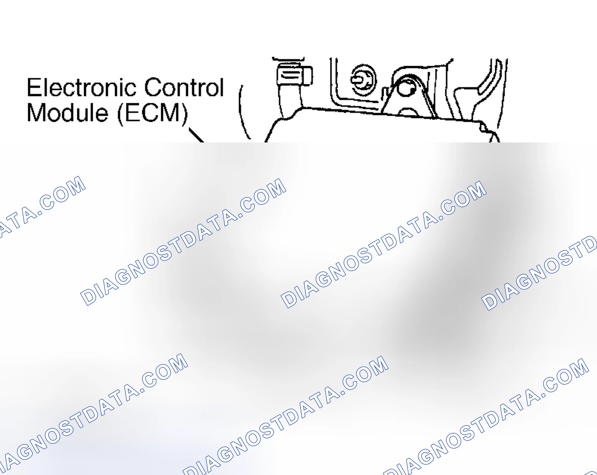 Scheme 76: ECM LOCATION