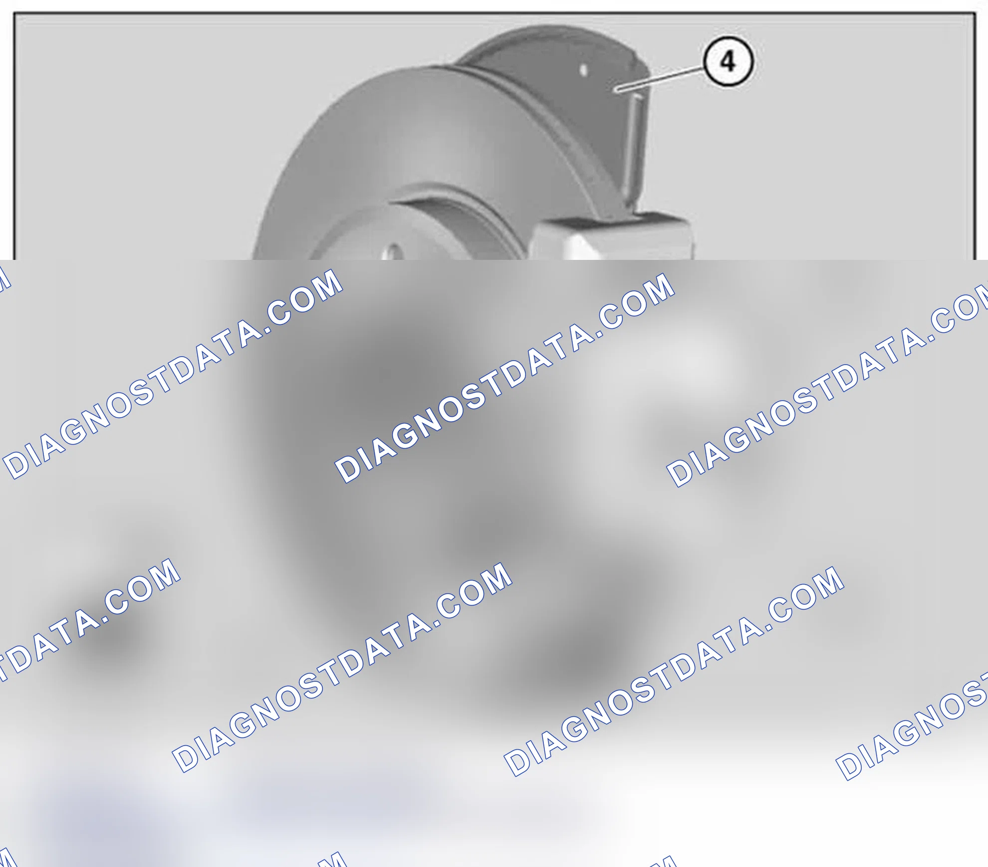 Scheme 166: 34 11... Overview of front brakes