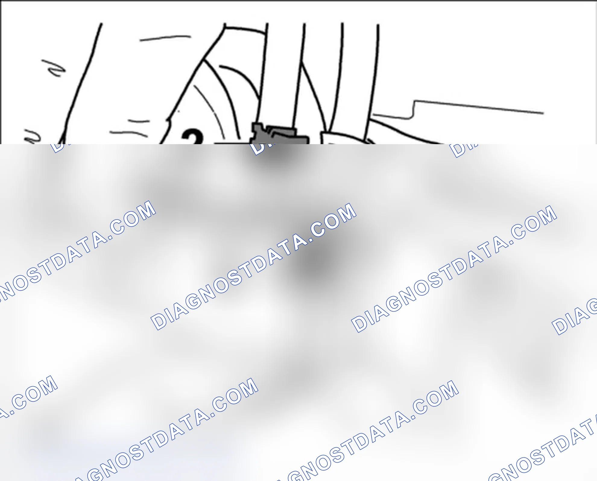 Scheme 121