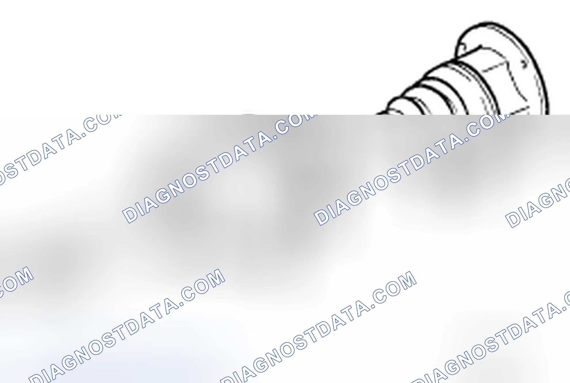 Fig. 55: Checking Boots And Drive Shaft For Grease Leakage