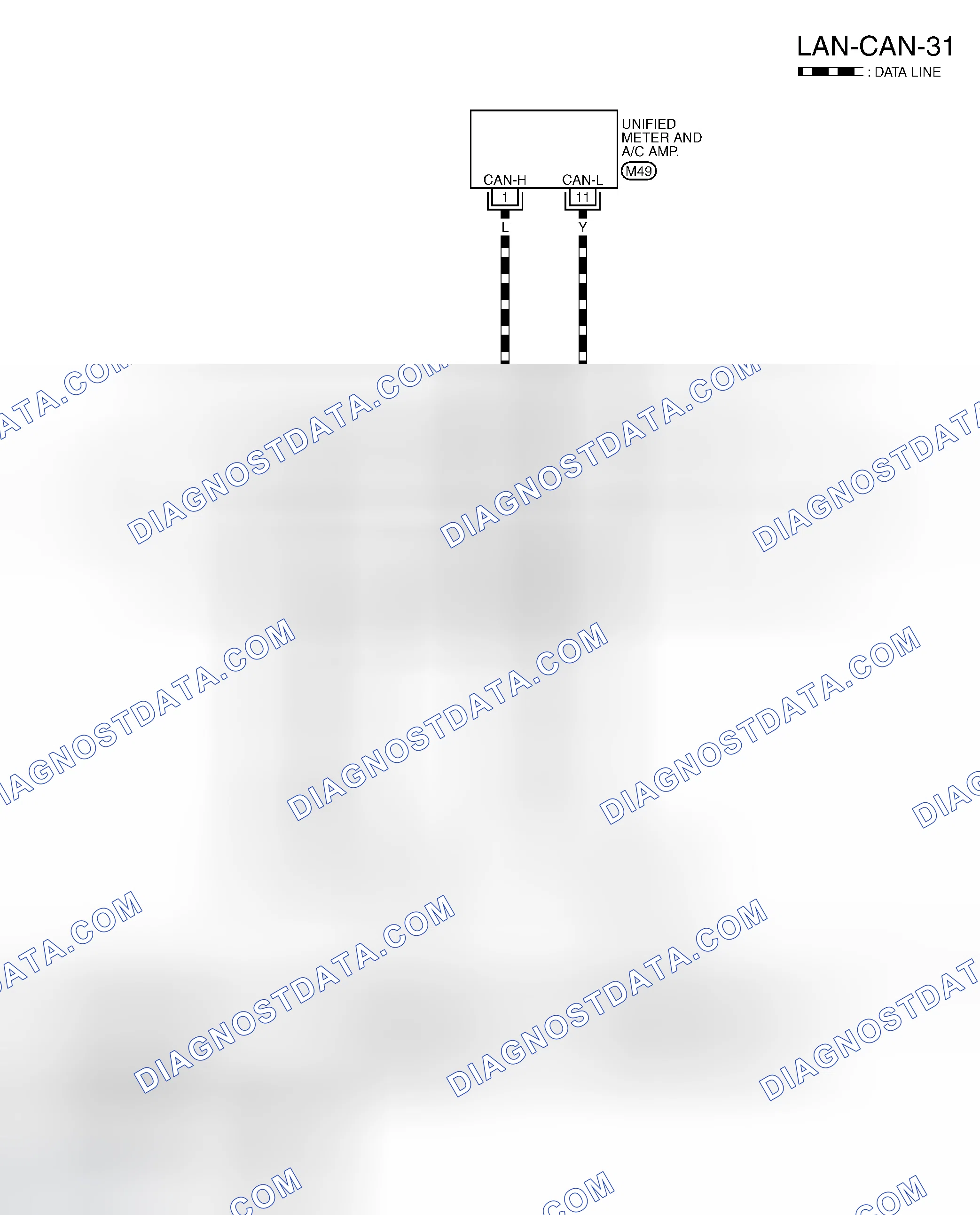 Scheme 228