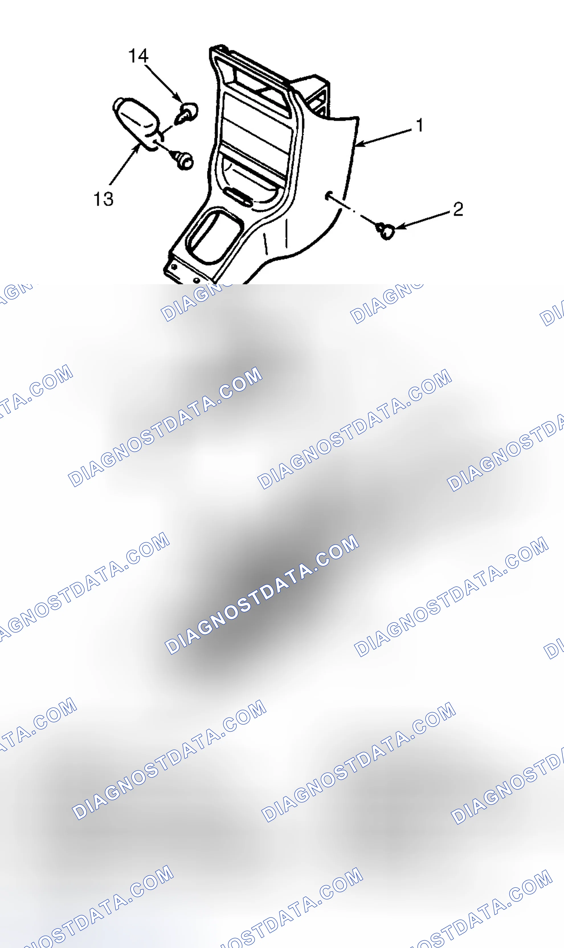 Scheme 160