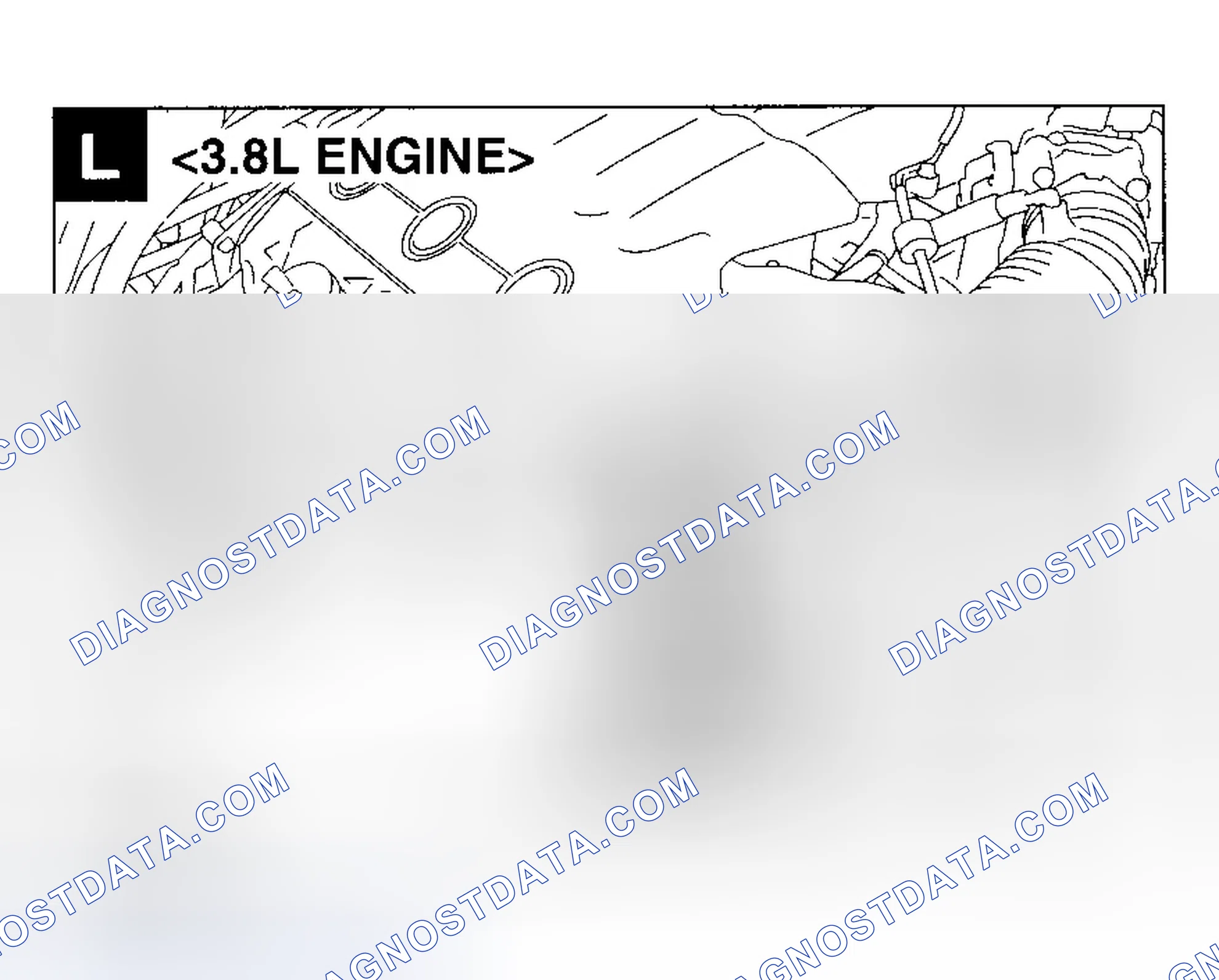 Scheme 41