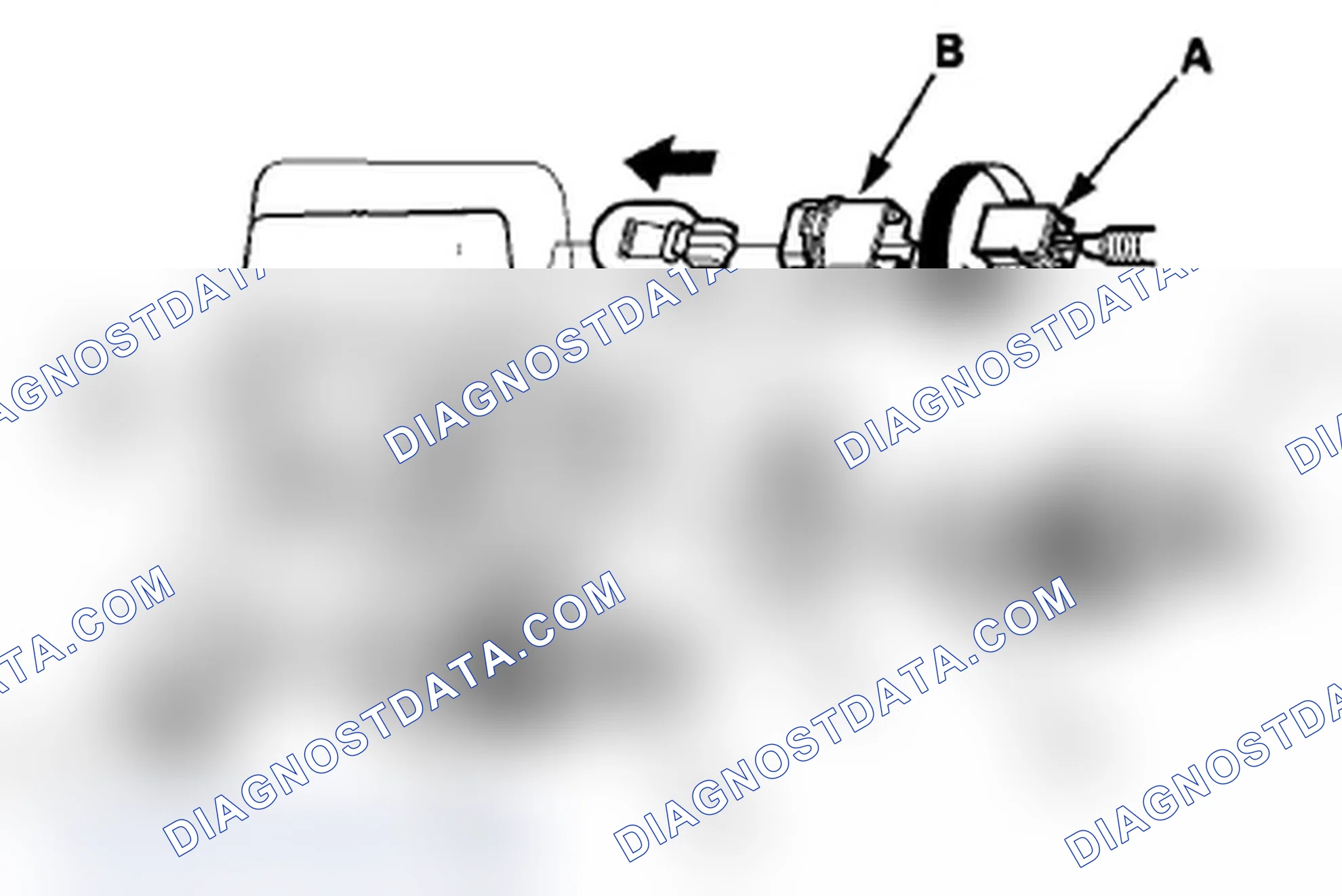 Scheme 48: Taillights