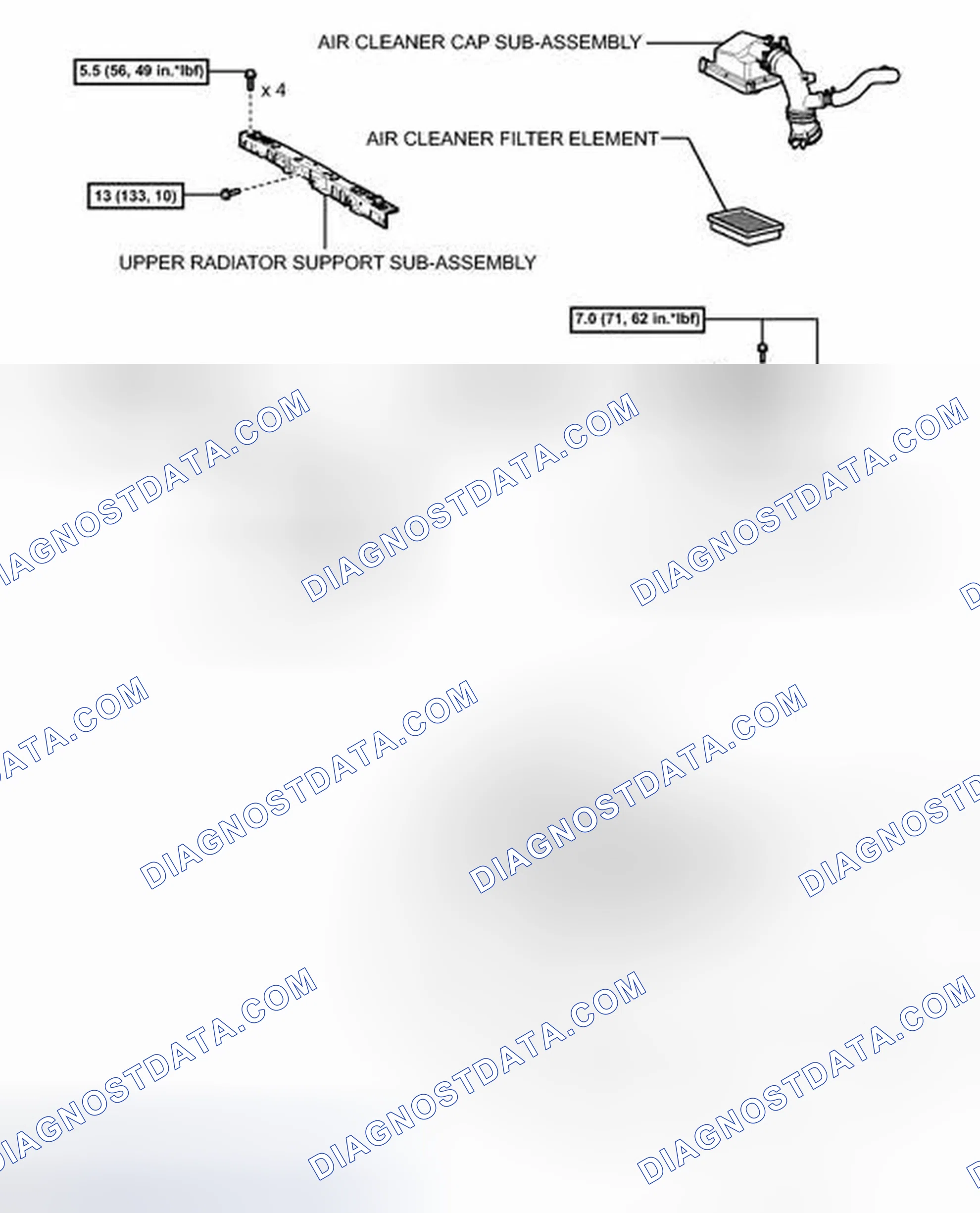 Scheme 99: ILLUSTRATION