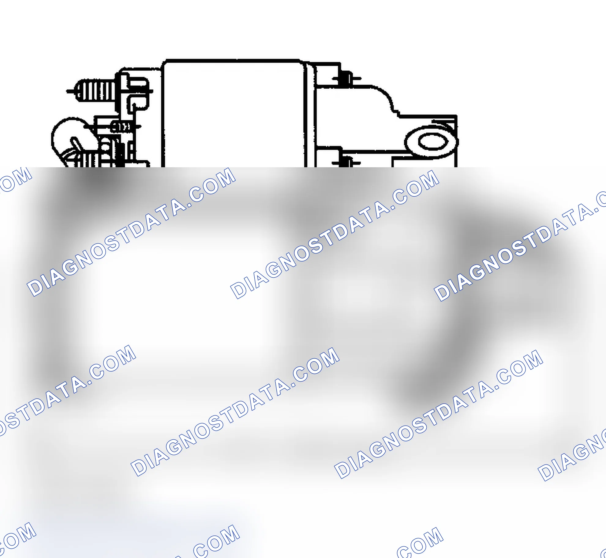 Scheme 2: TROUBLE SHOOTING