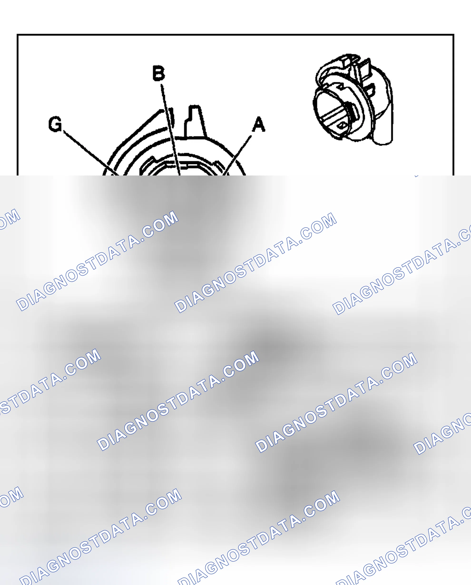 Scheme 58