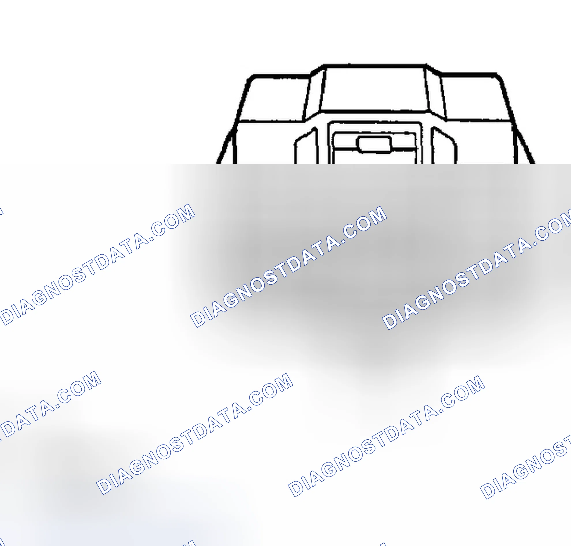 Scheme 13: INSPECTION PROCEDURE