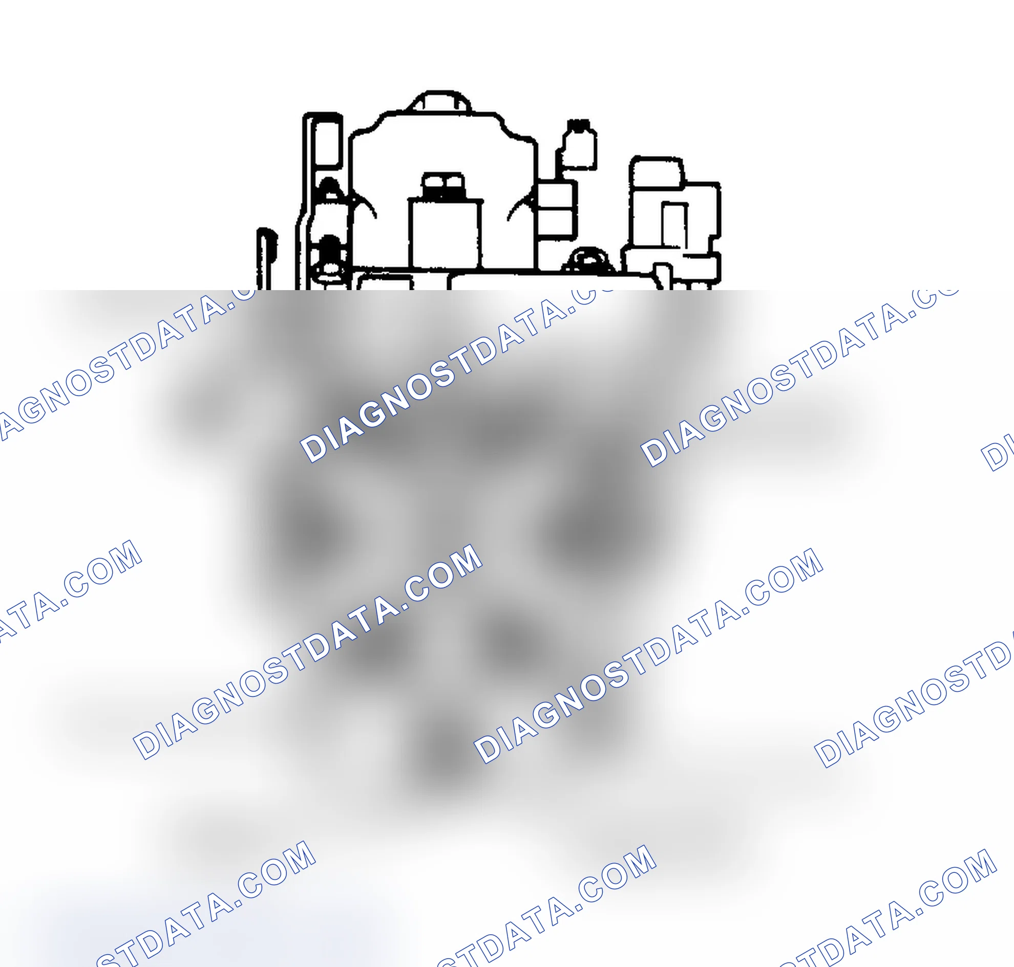 Scheme 39: Hydraulic Head Seal