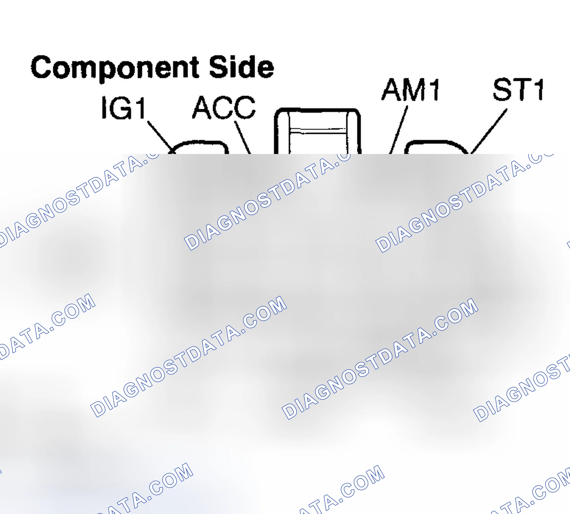 Scheme 516