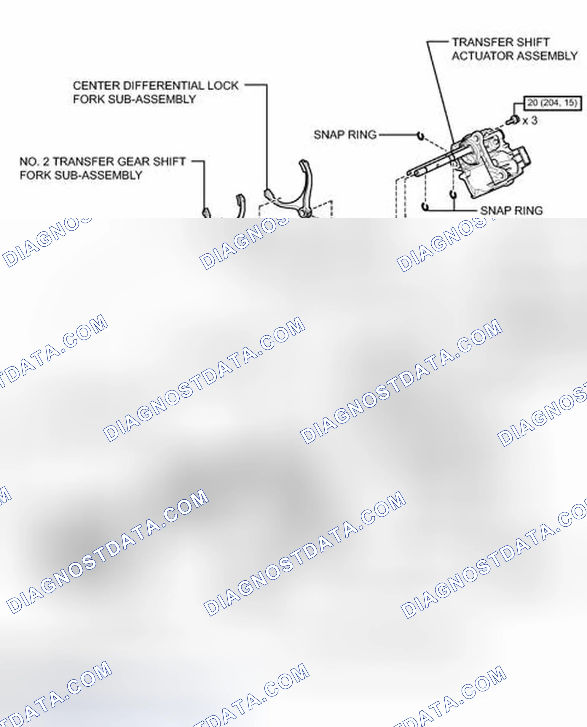 Scheme 31: ILLUSTRATION