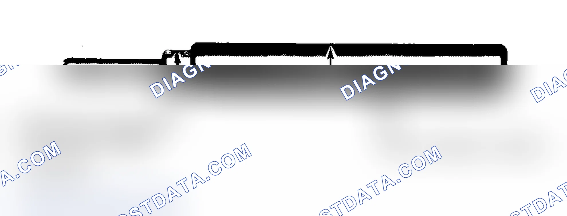 Scheme 10: Typical Valve Guide Remover & Installer