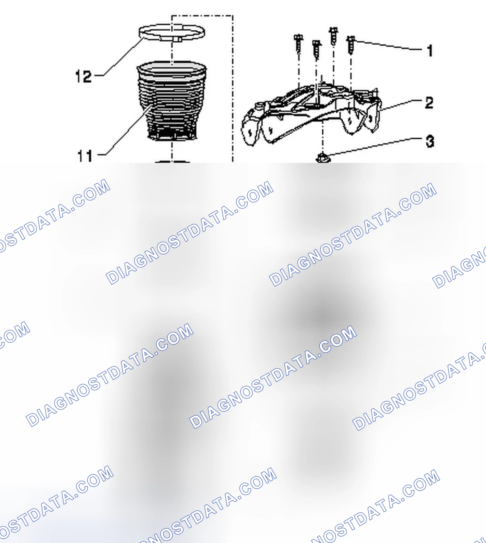 Scheme 4