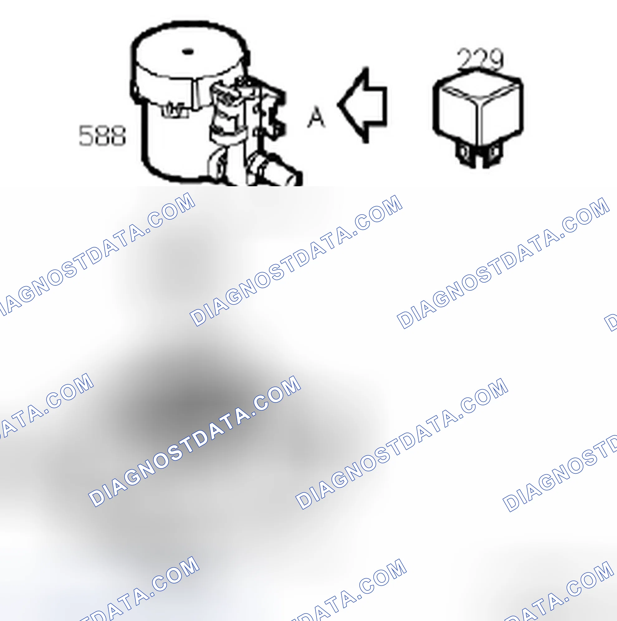 Scheme 303