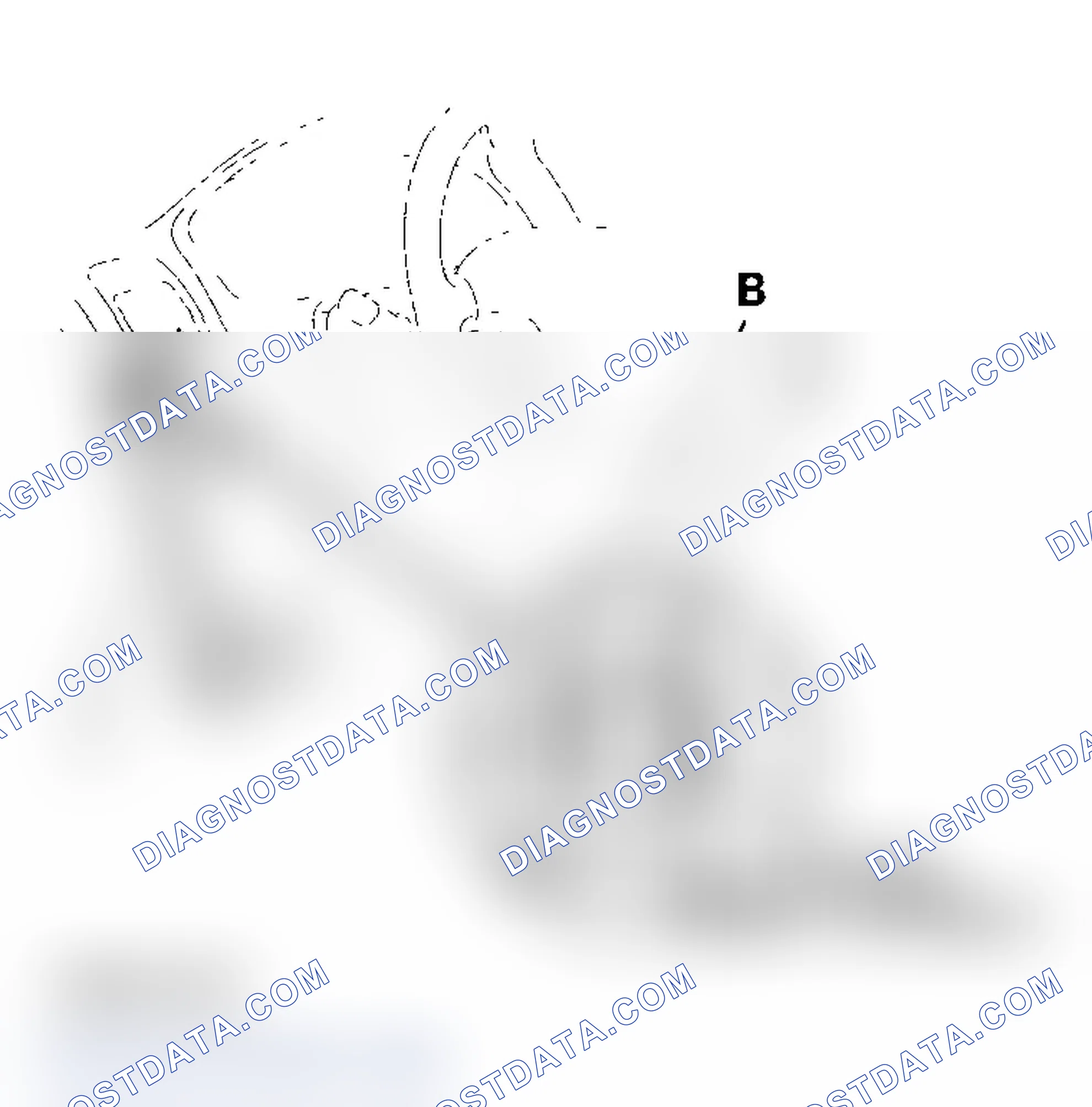 Scheme 4: Brake Switch Clearance