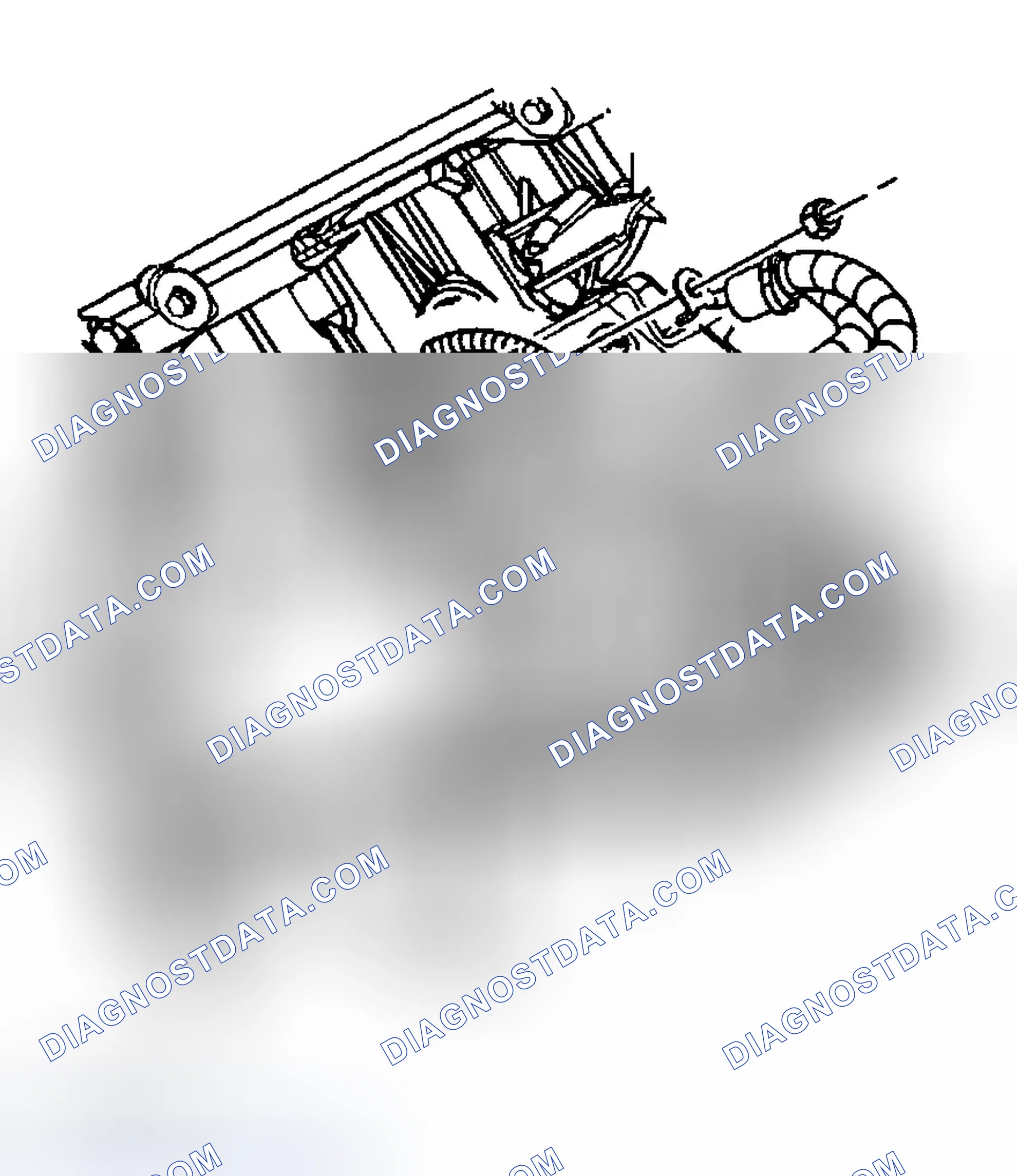Scheme 12