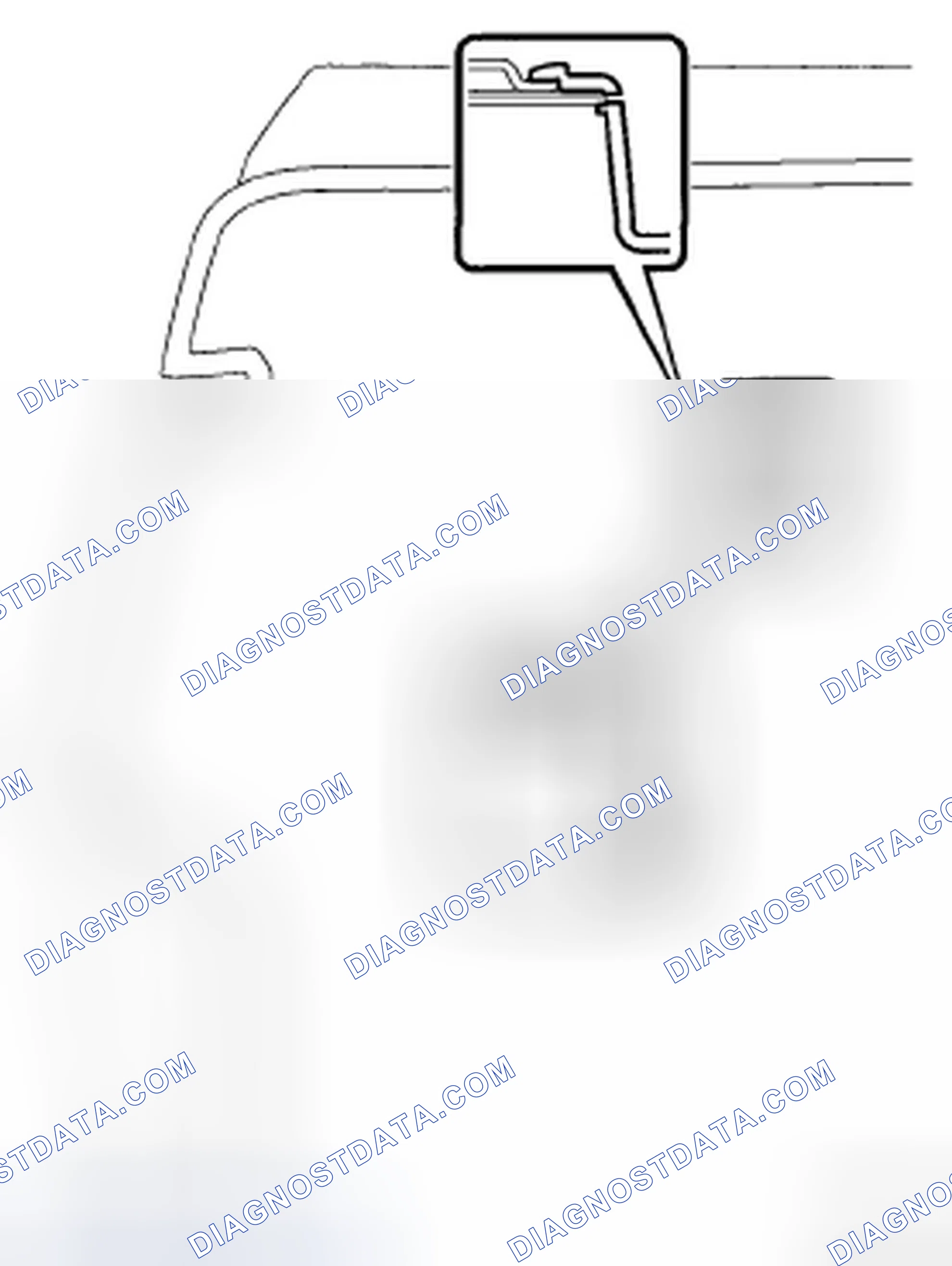 Scheme 50