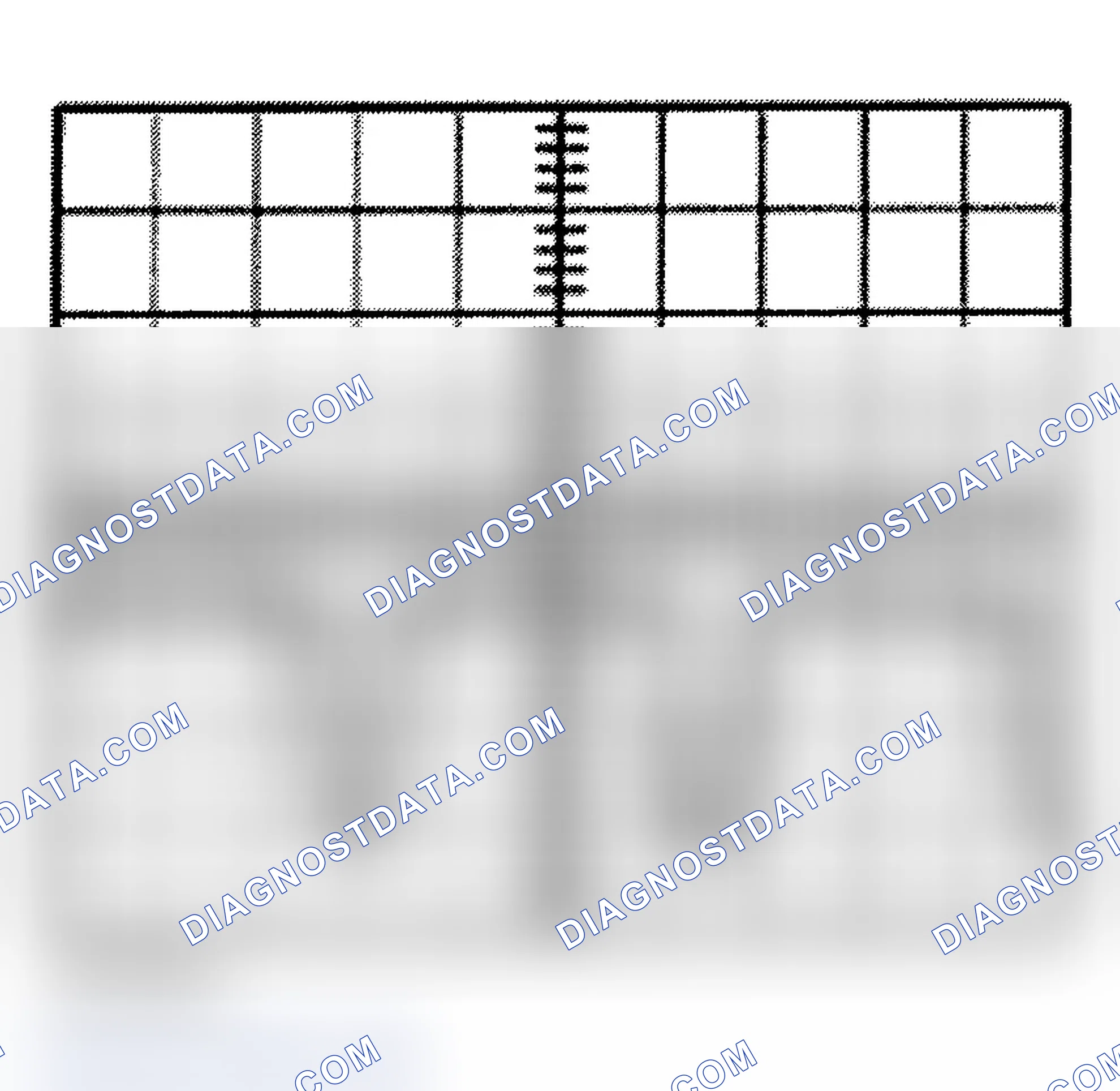 Scheme 7