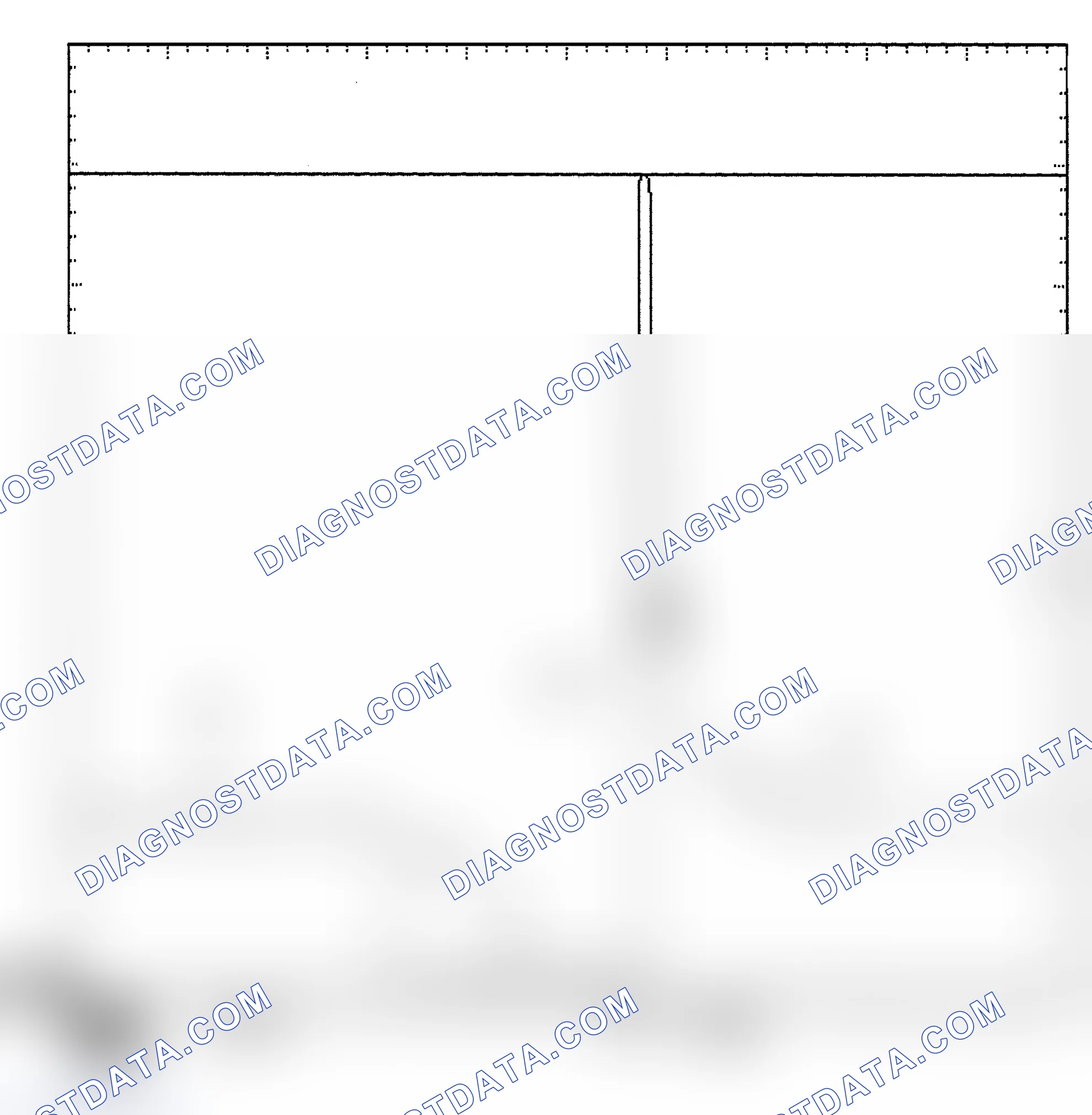 Scheme 5: Identifying Voltage Controlled Type Injector Pattern
