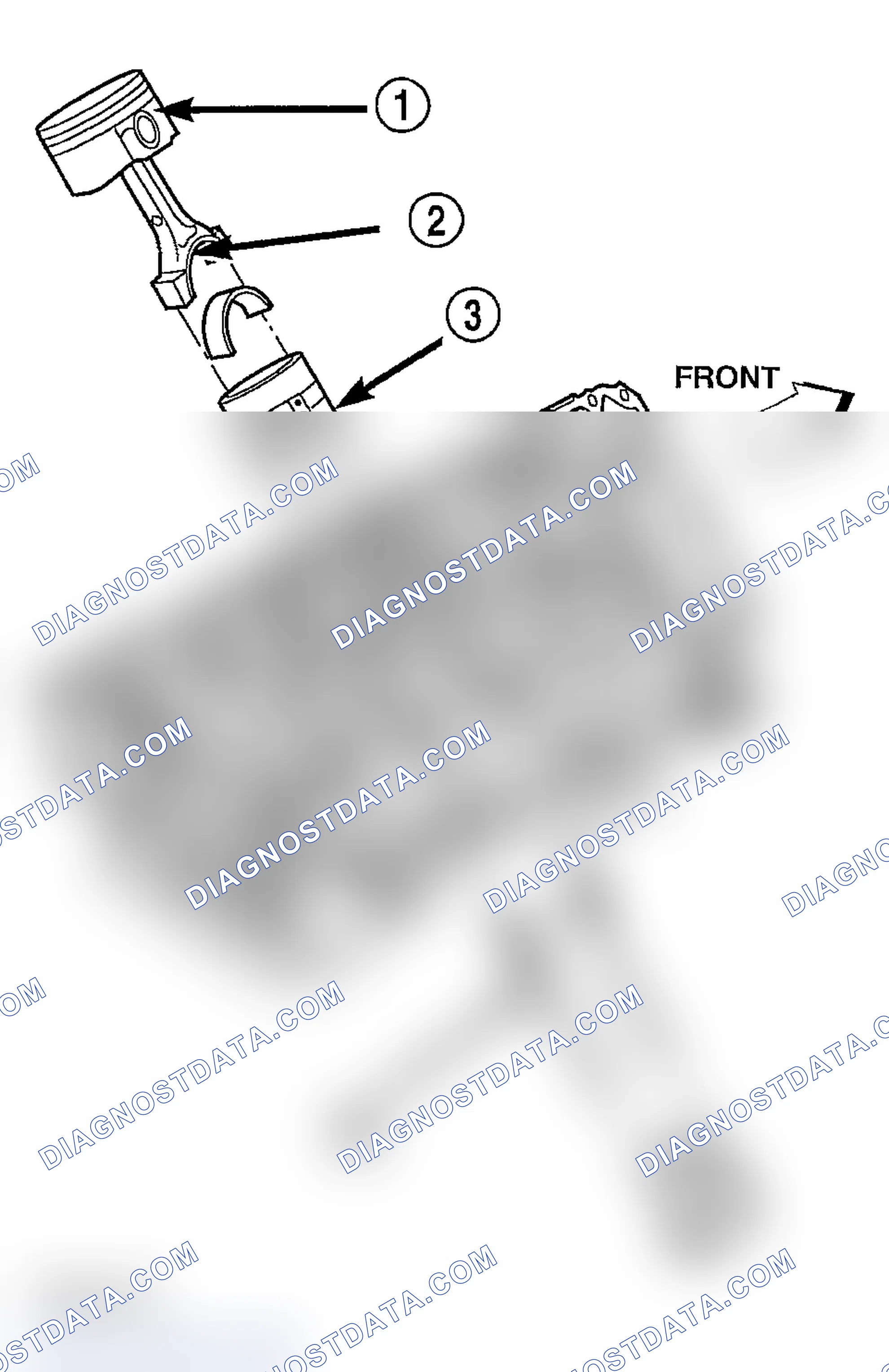 Scheme 279