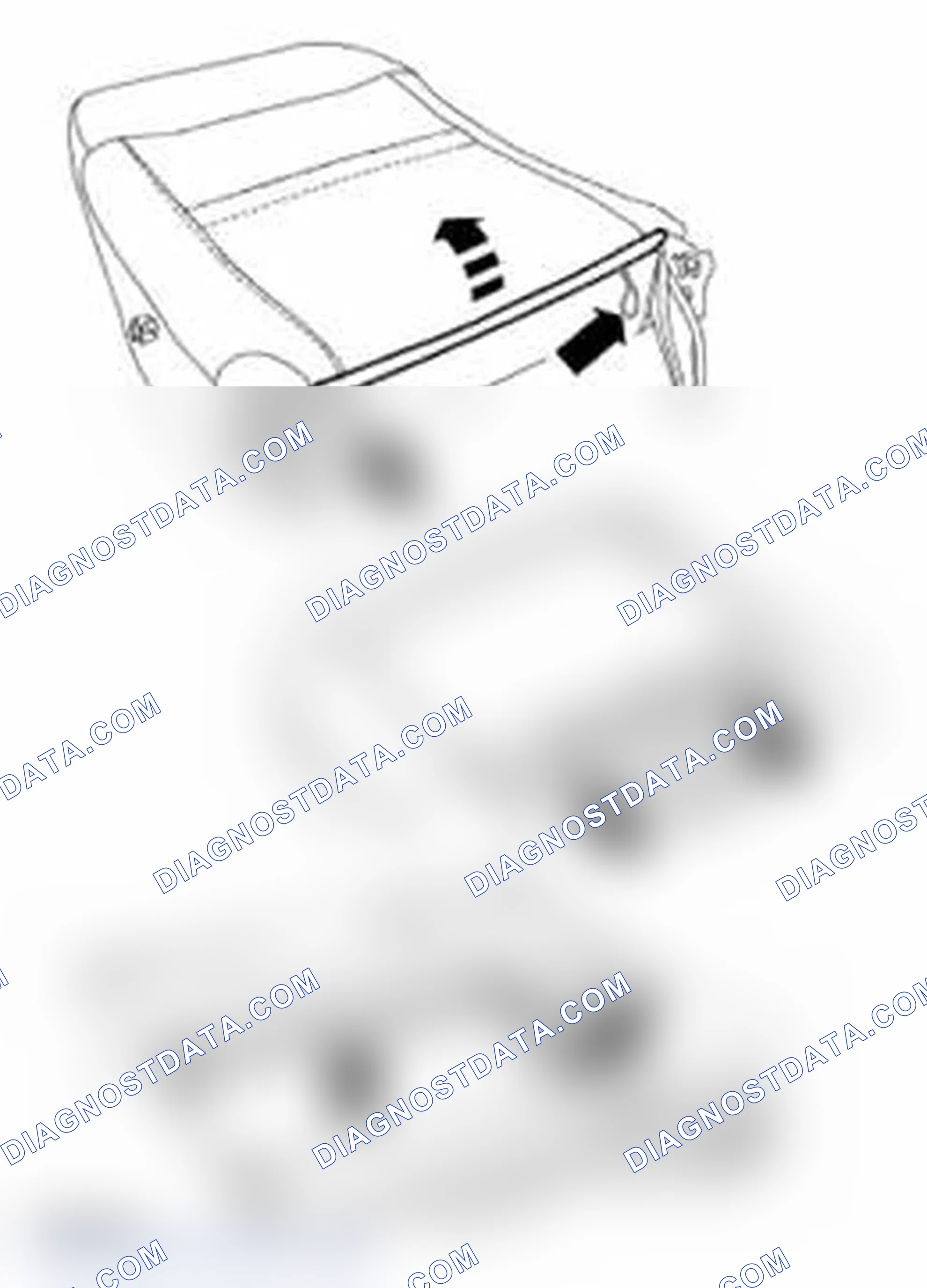 Scheme 39