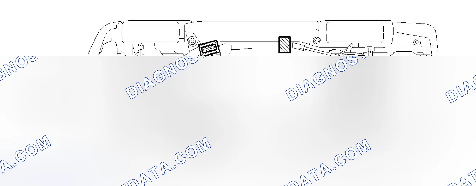 Scheme 41