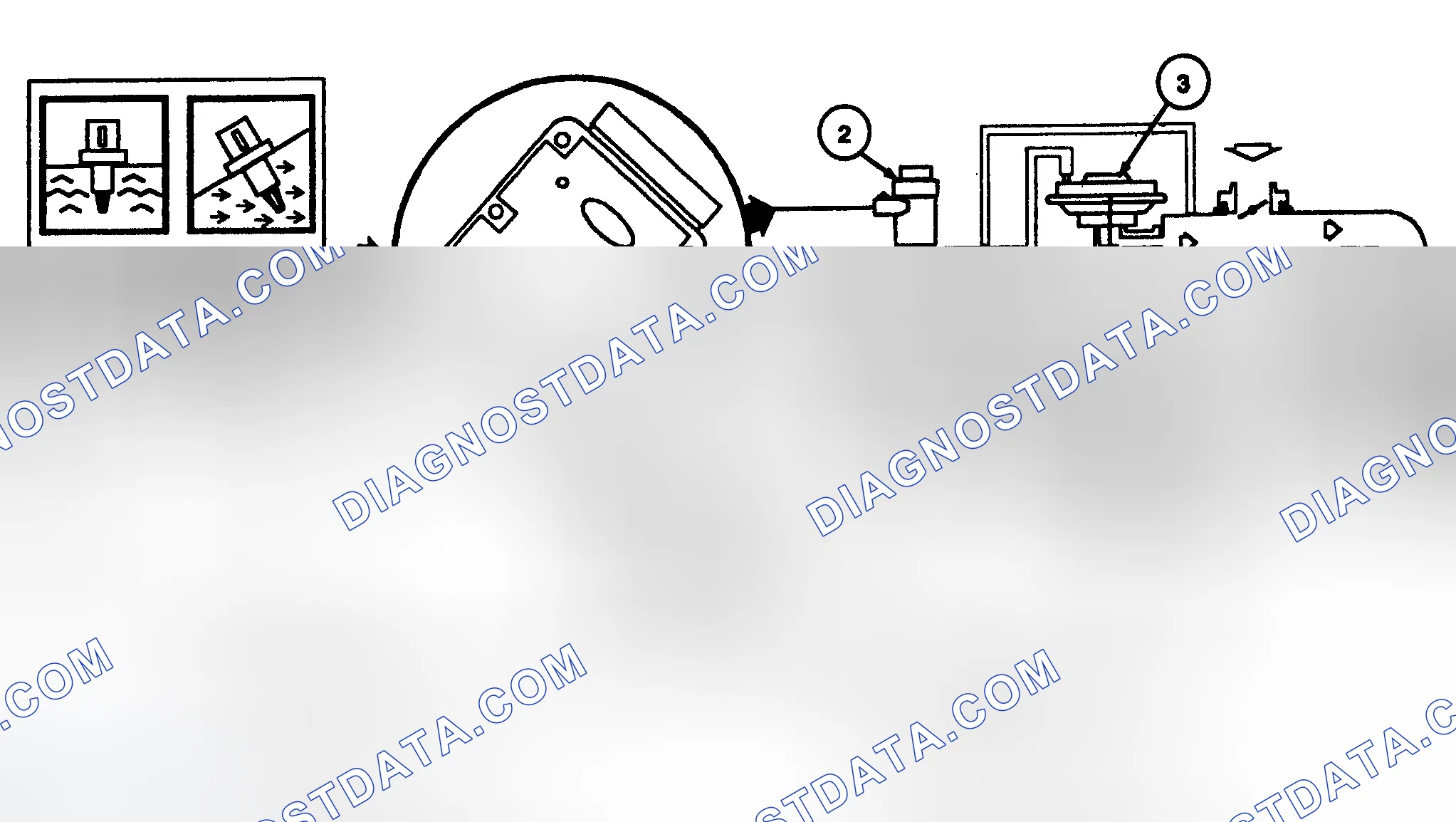 Scheme 168