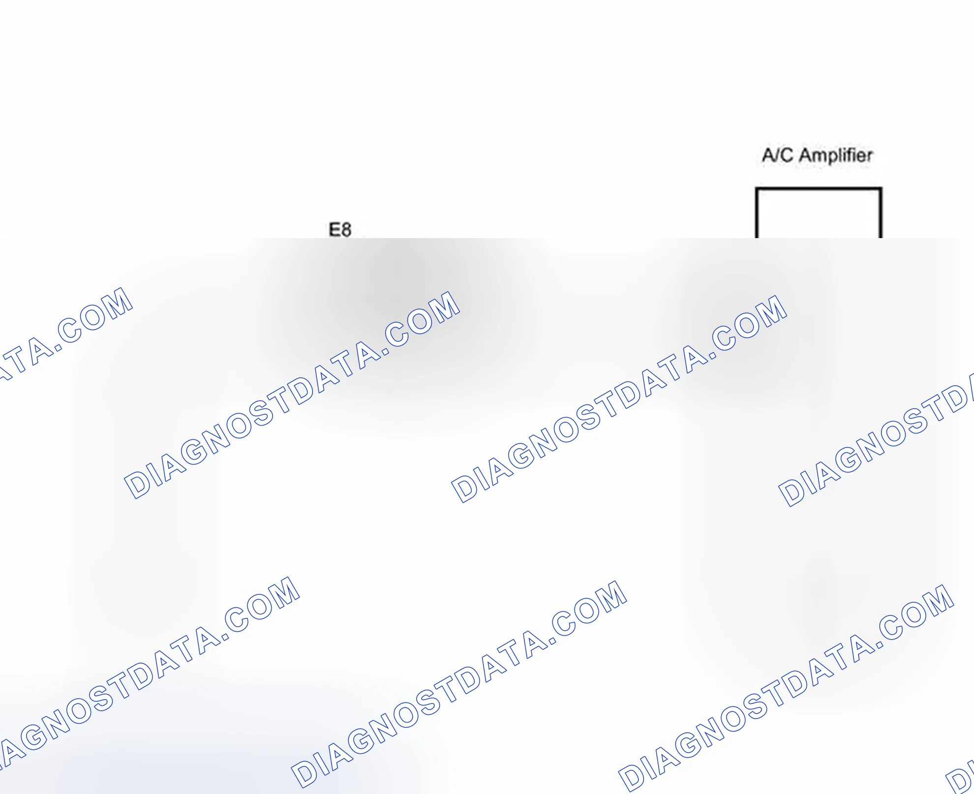 Scheme 49: WIRING DIAGRAM