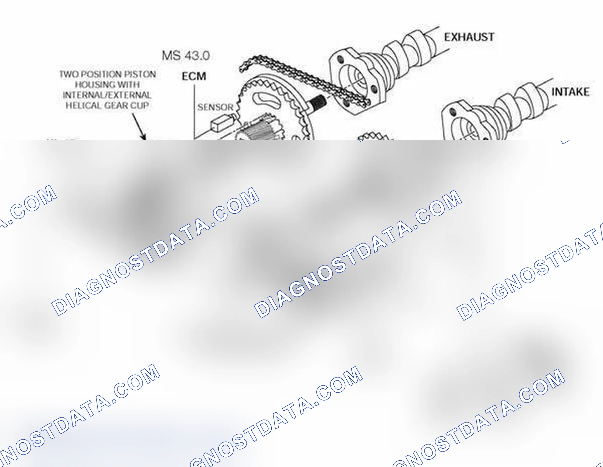 Scheme 1096