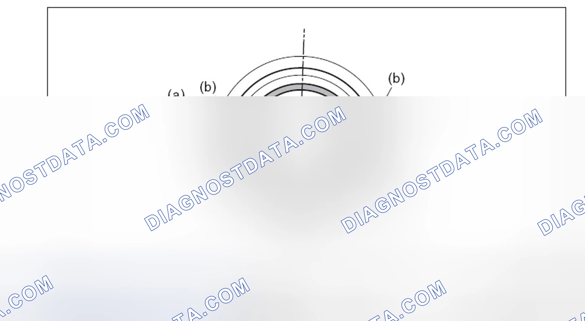 Scheme 36: BUSHING FRONT - FRONT ARM