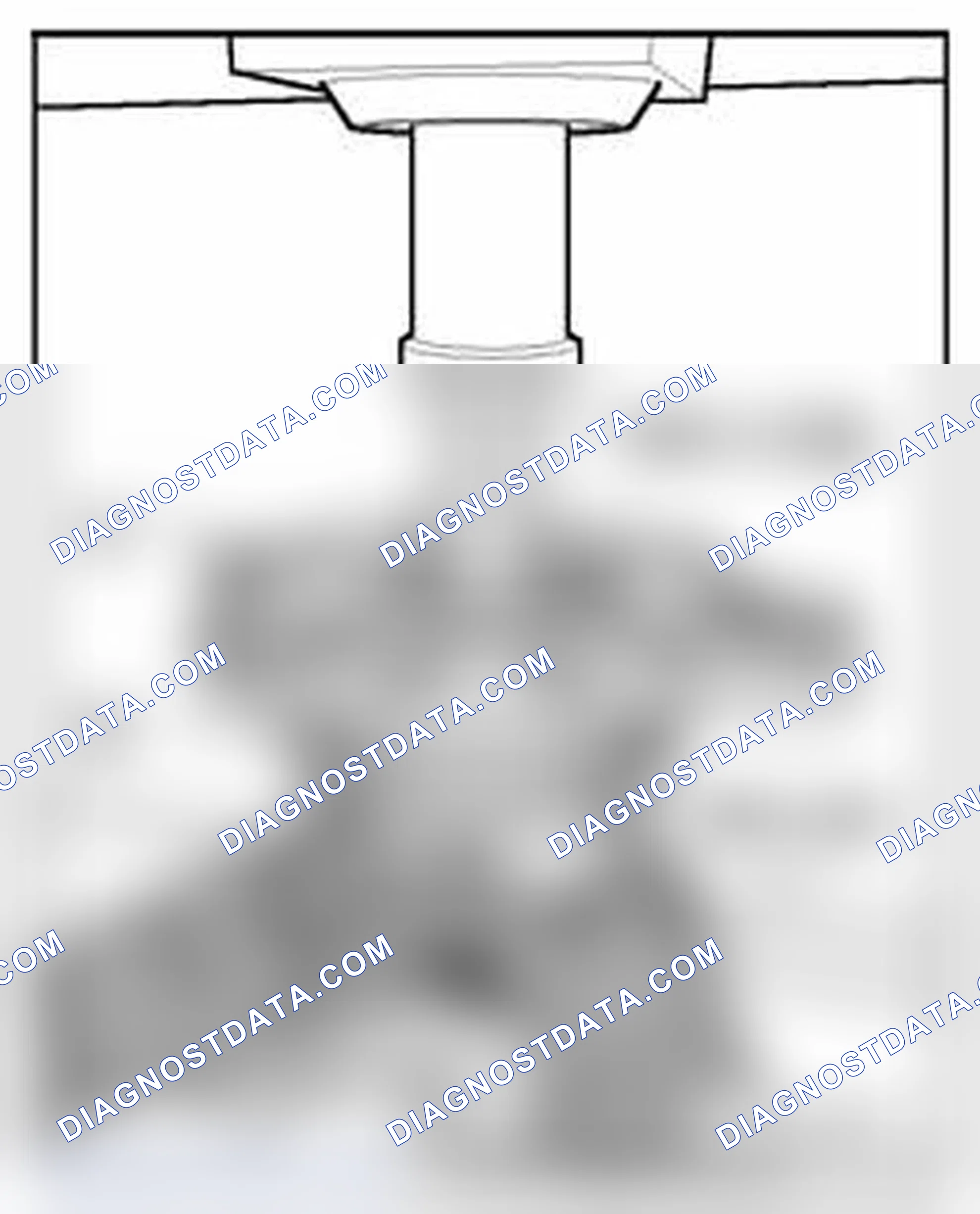 Scheme 1479