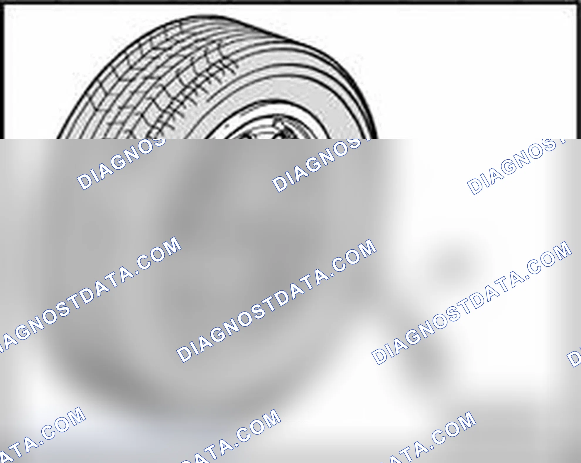 Scheme 168: Center cap