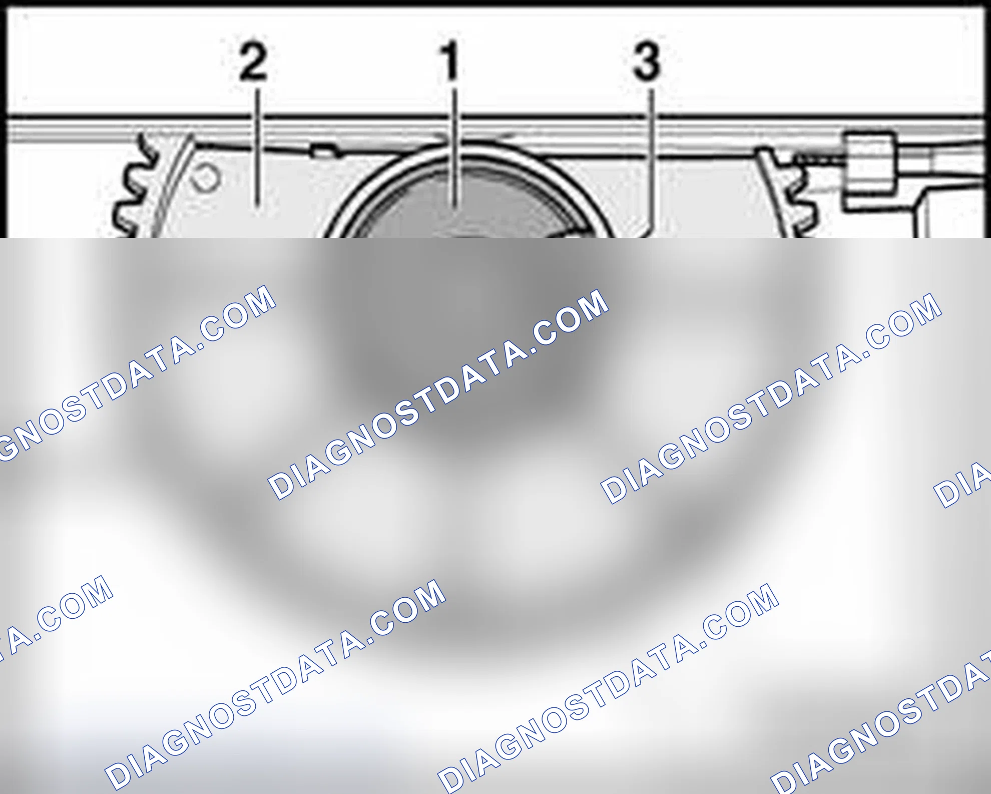 Scheme 178