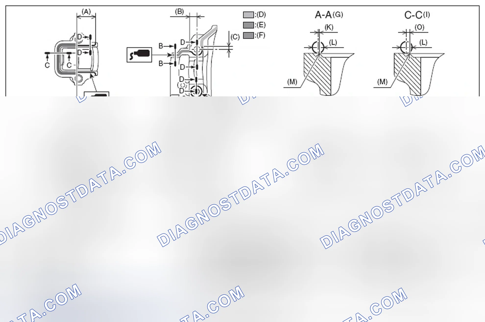 Scheme 299