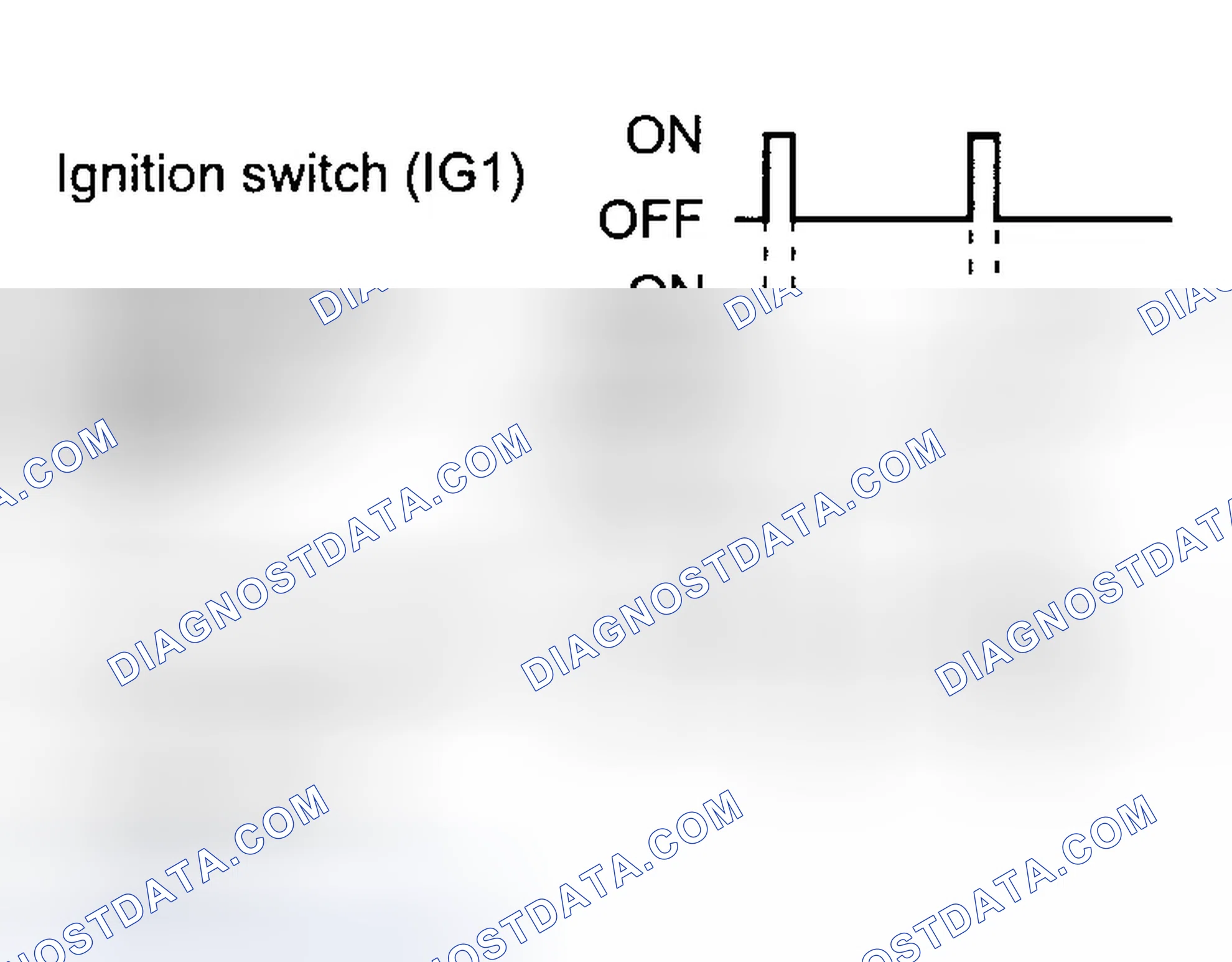 Scheme 138: Power Window Timer Function