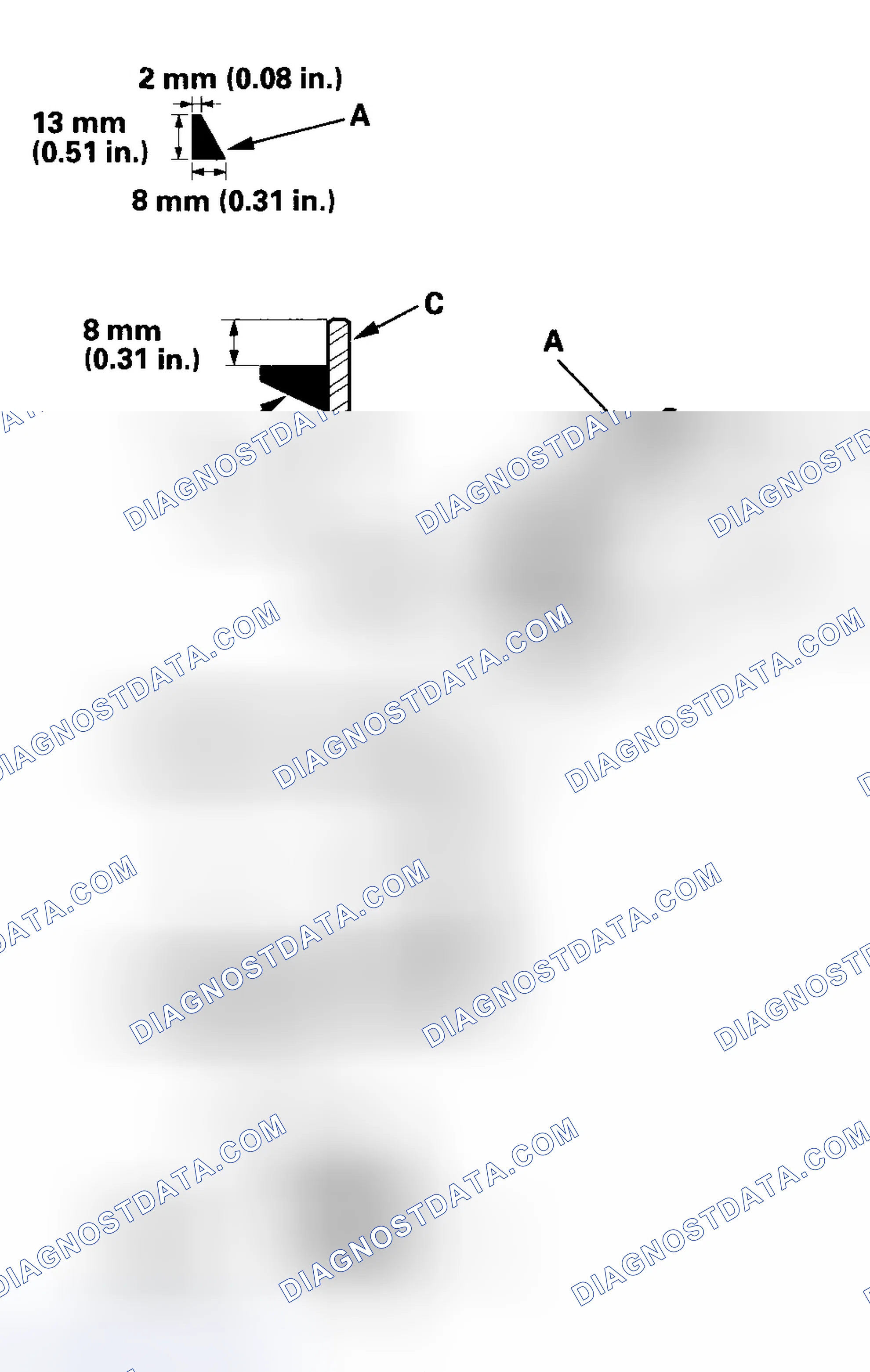 Scheme 42