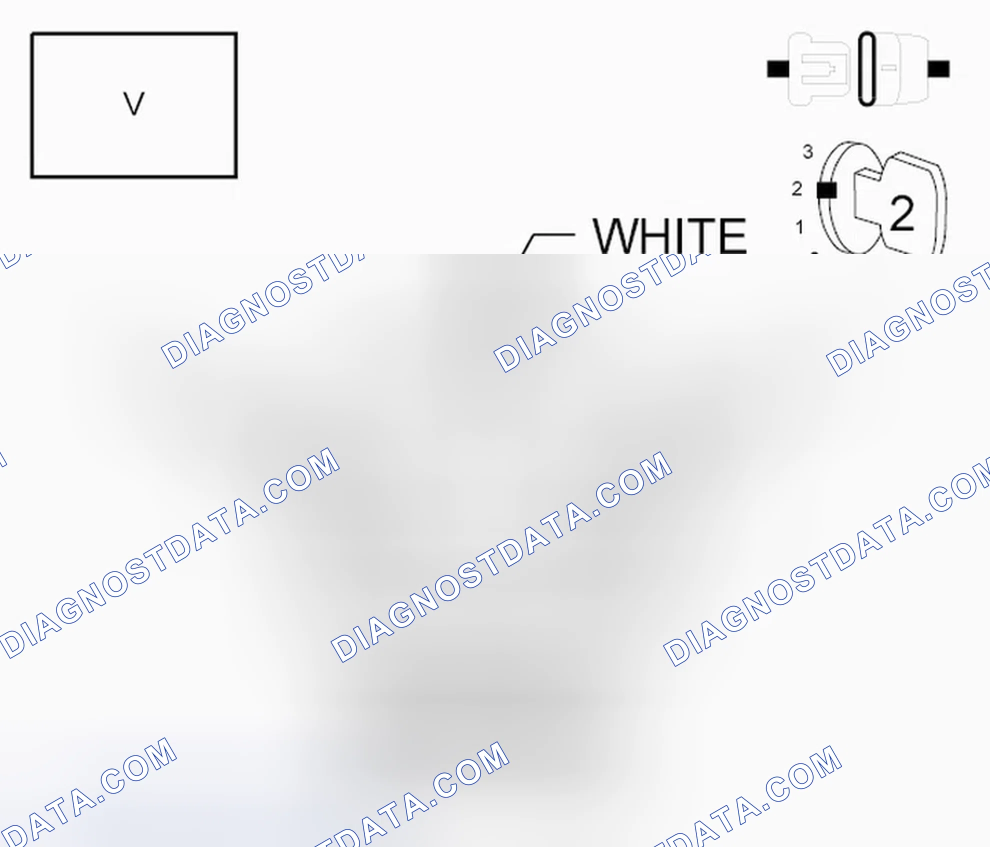 Scheme 118: Diagnostic Test