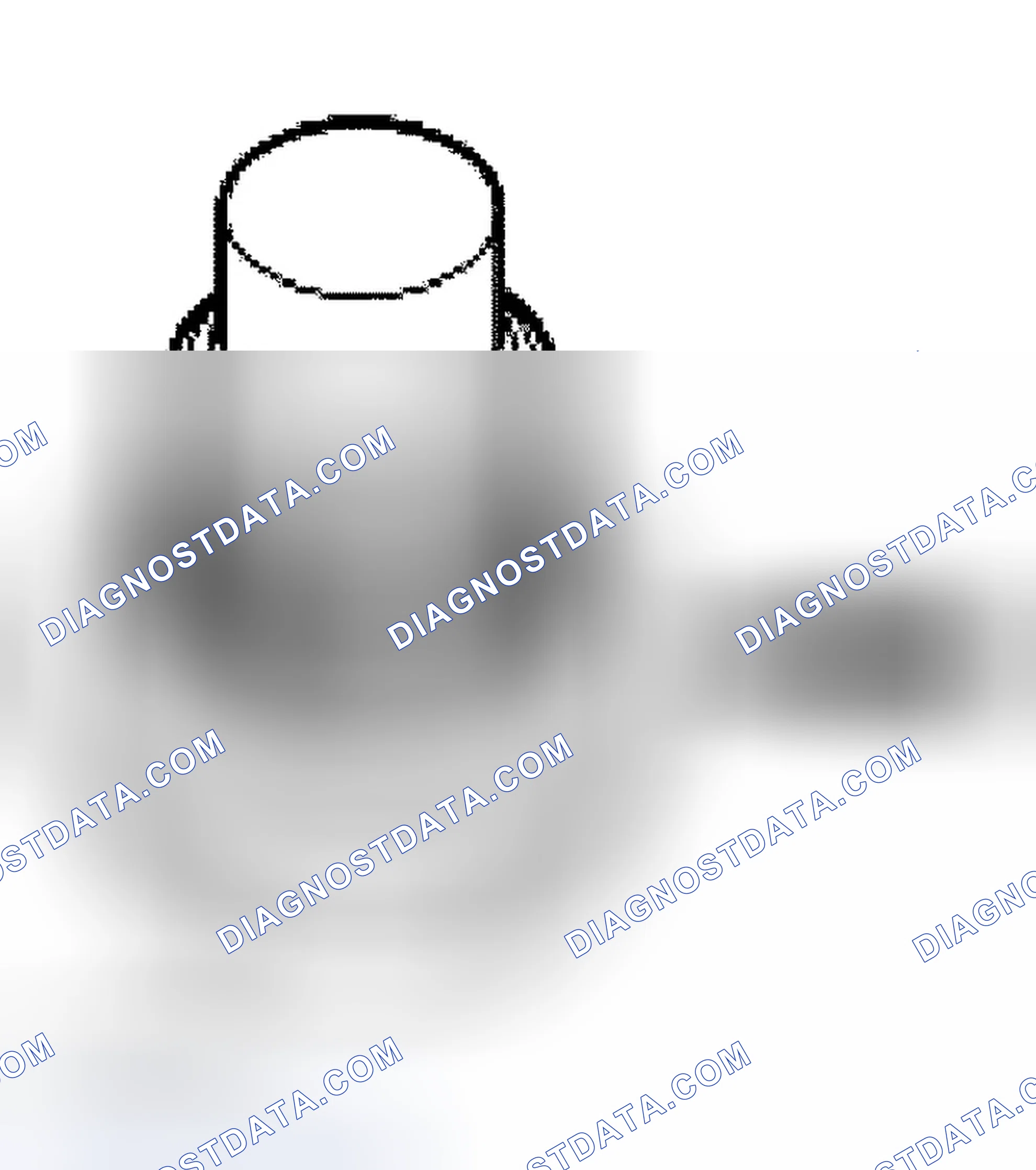 Scheme 1481