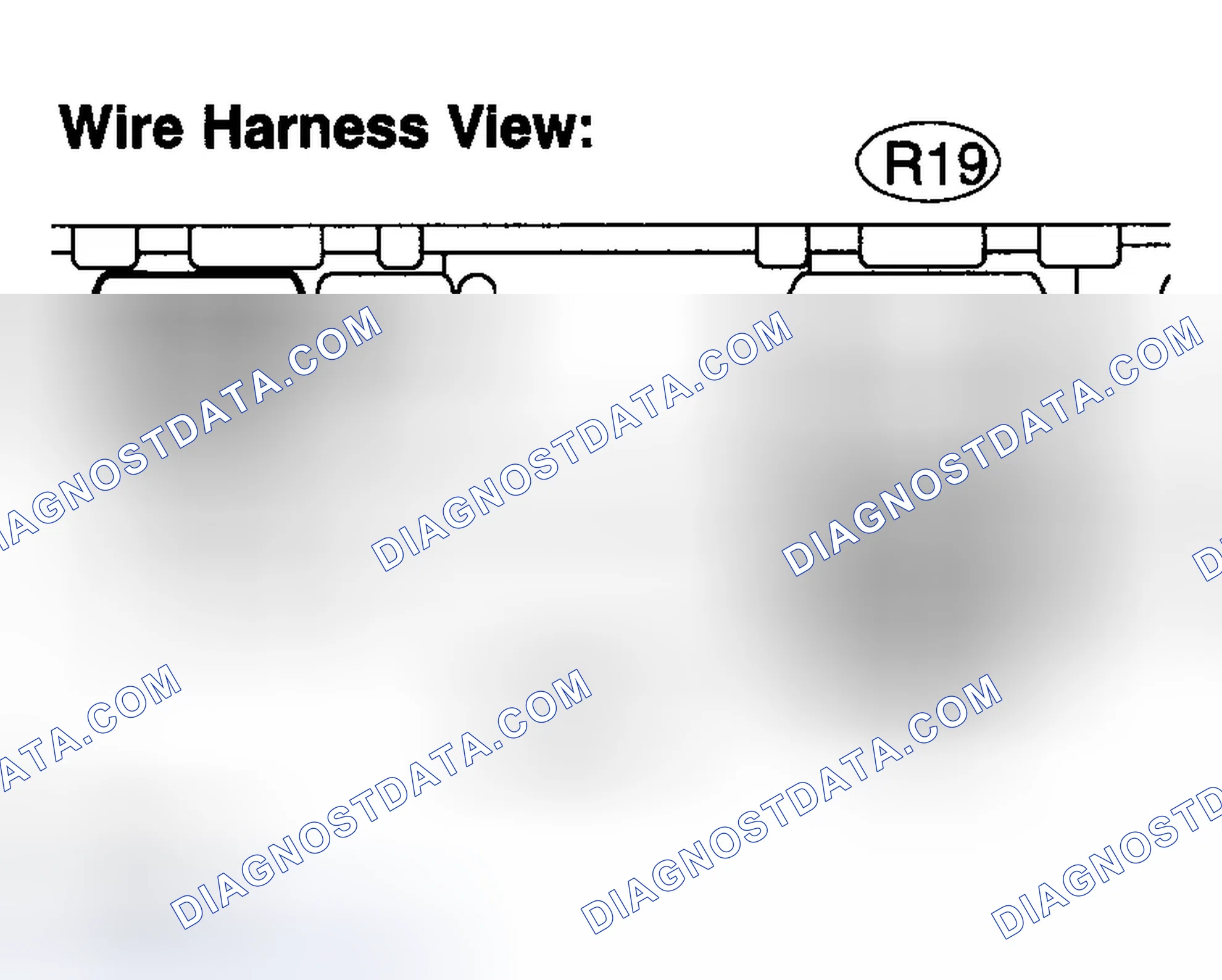 Scheme 29