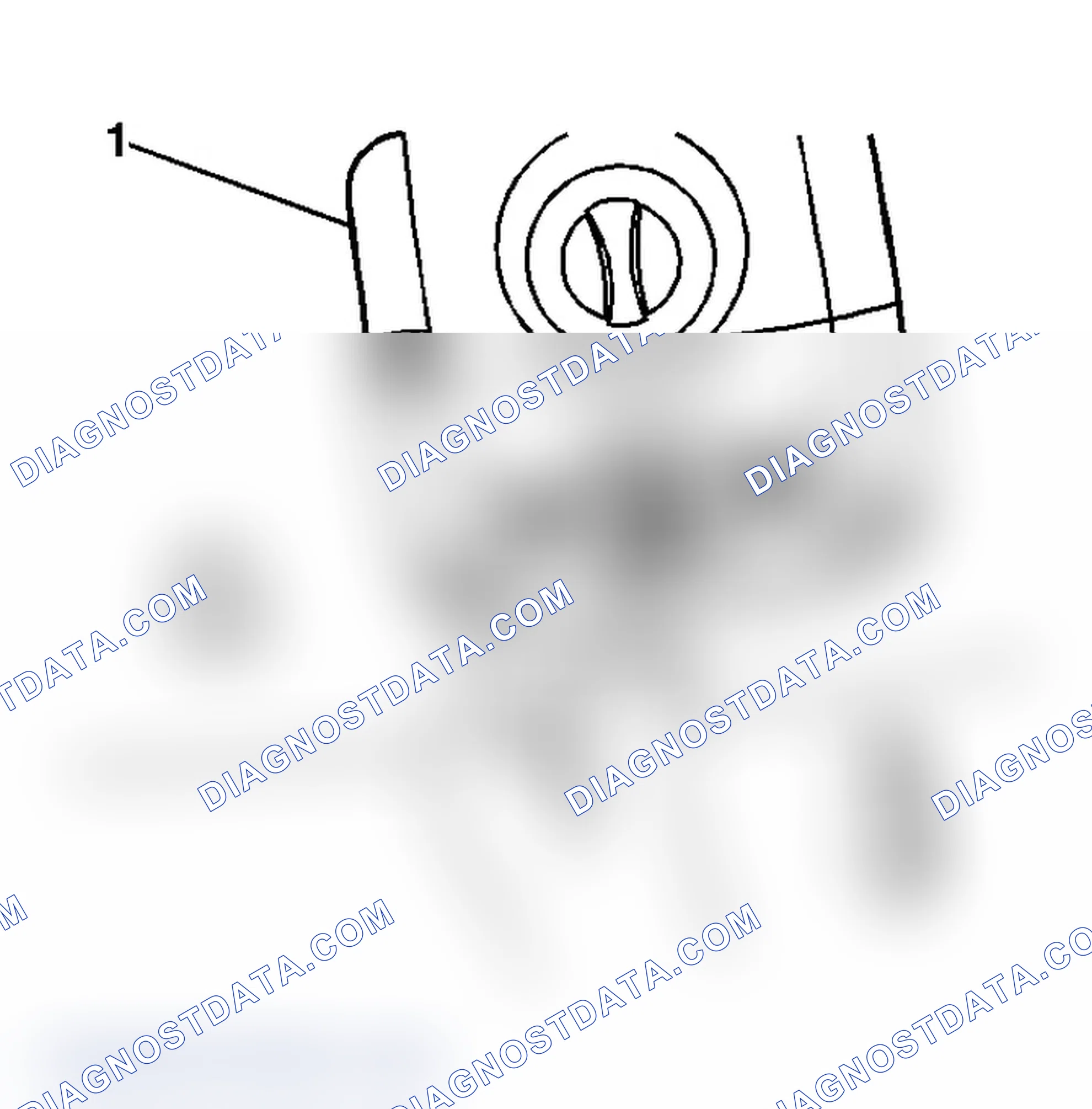 Scheme 2: Installation Procedure