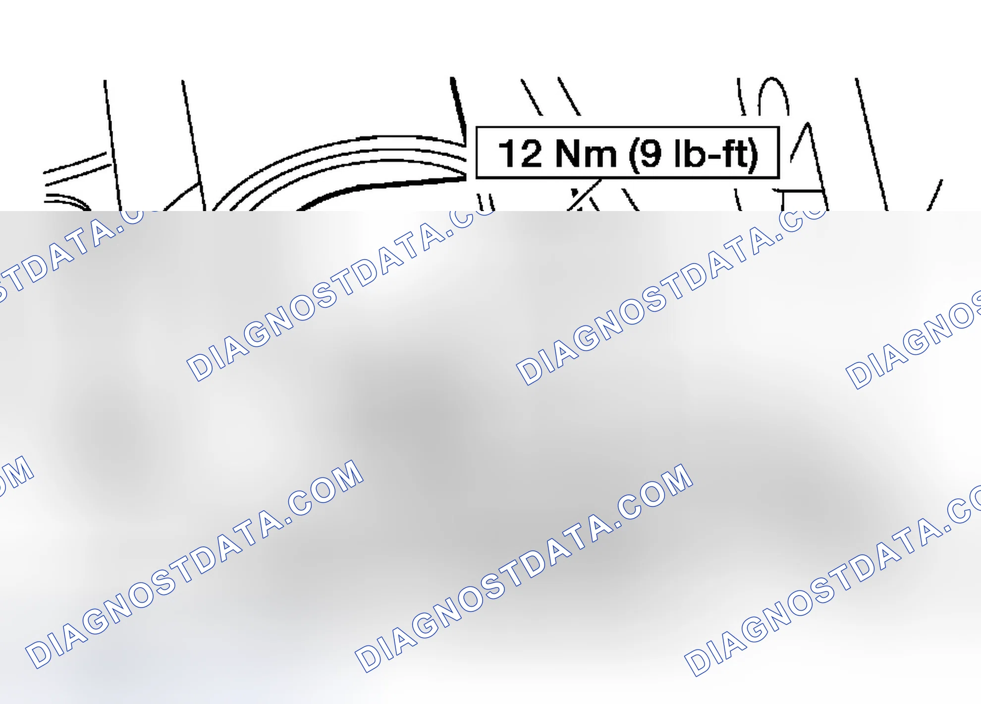 Scheme 1146