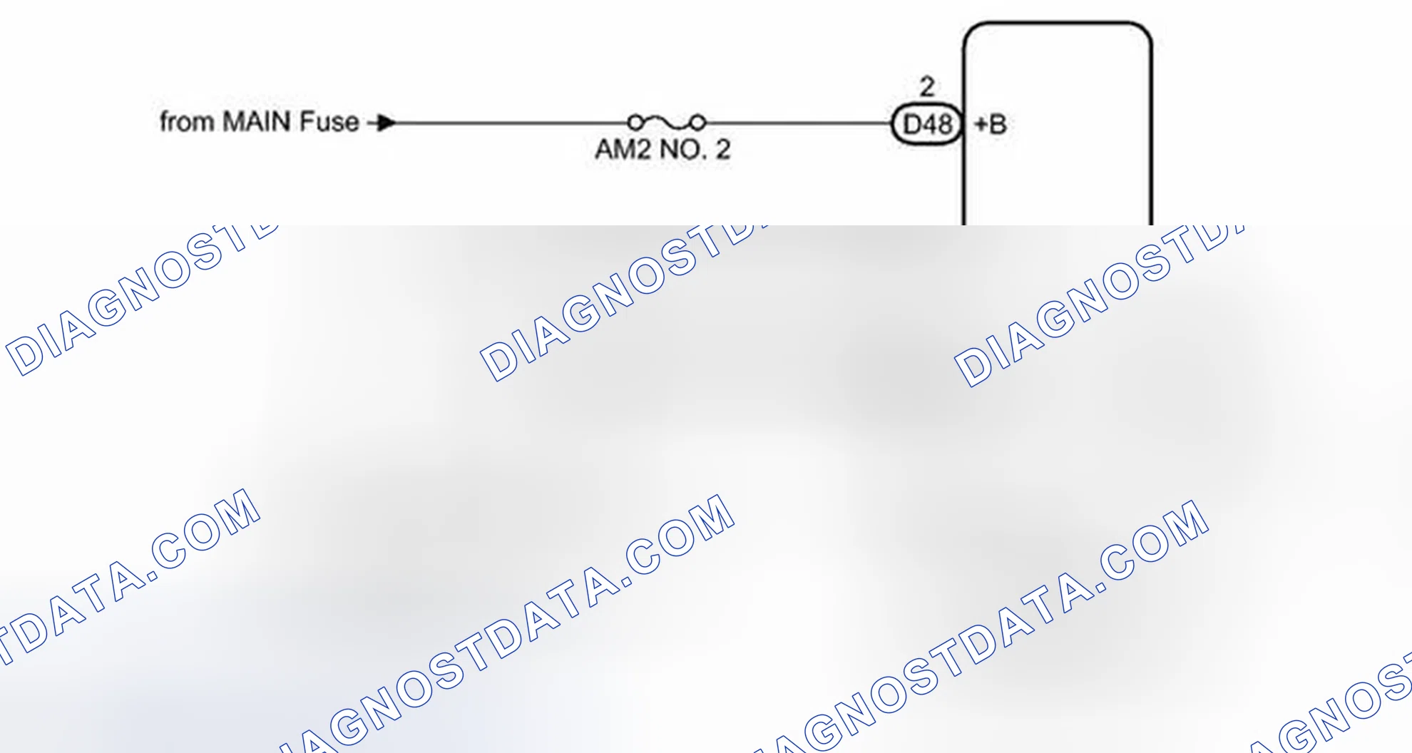 Scheme 126: WIRING DIAGRAM