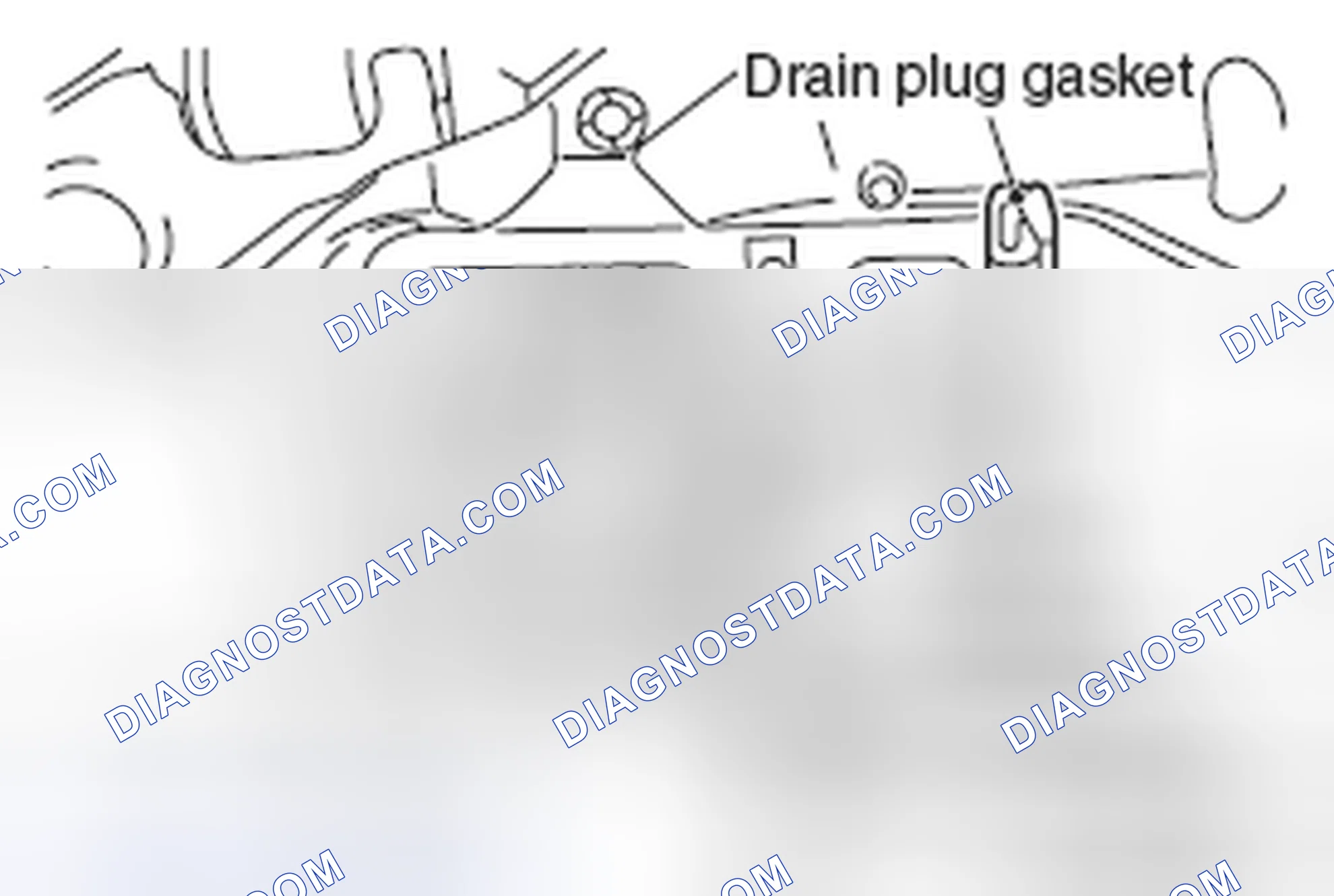 Scheme 65: 9. ENGINE OIL (CHANGE)