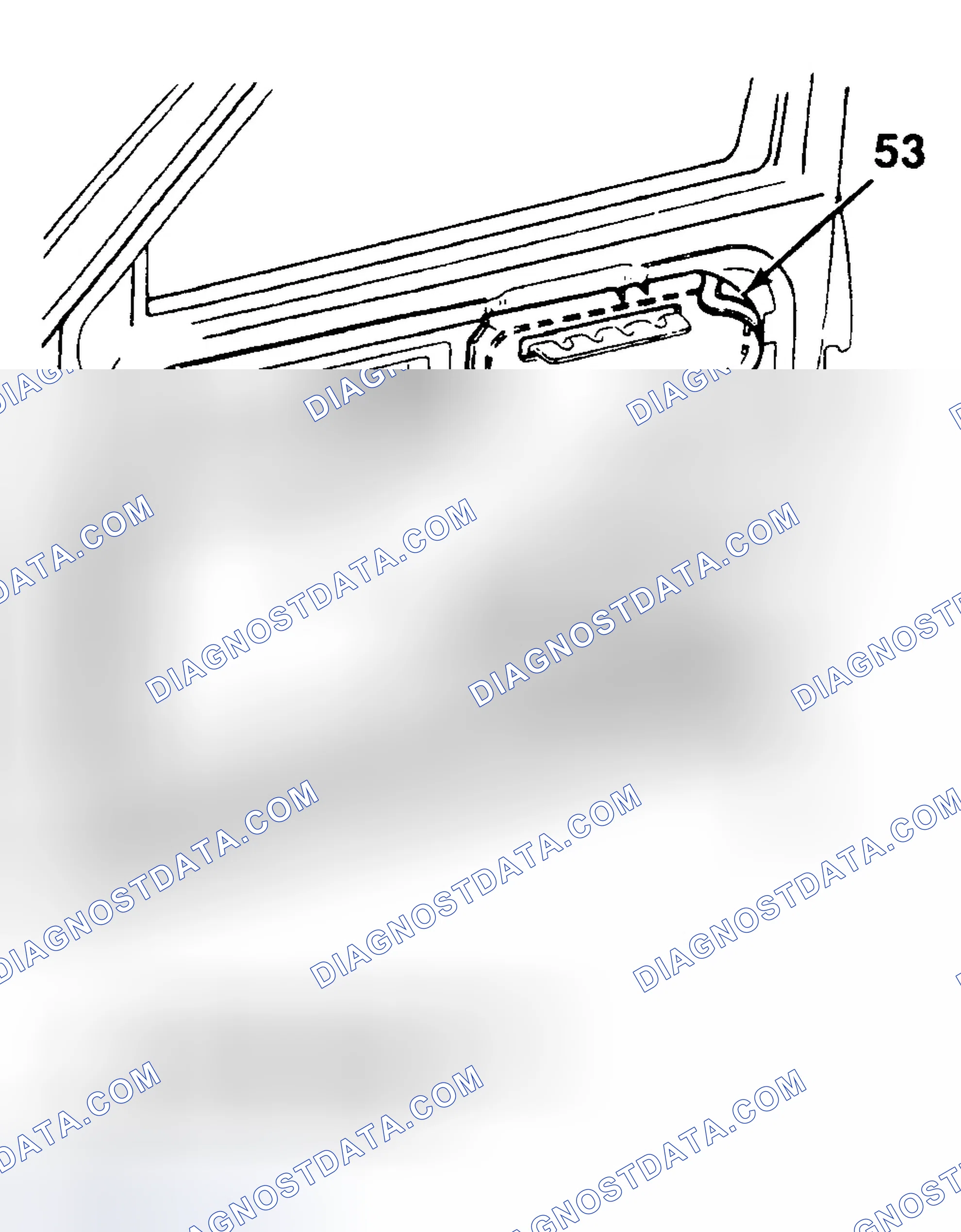Scheme 14: Removal & Installation
