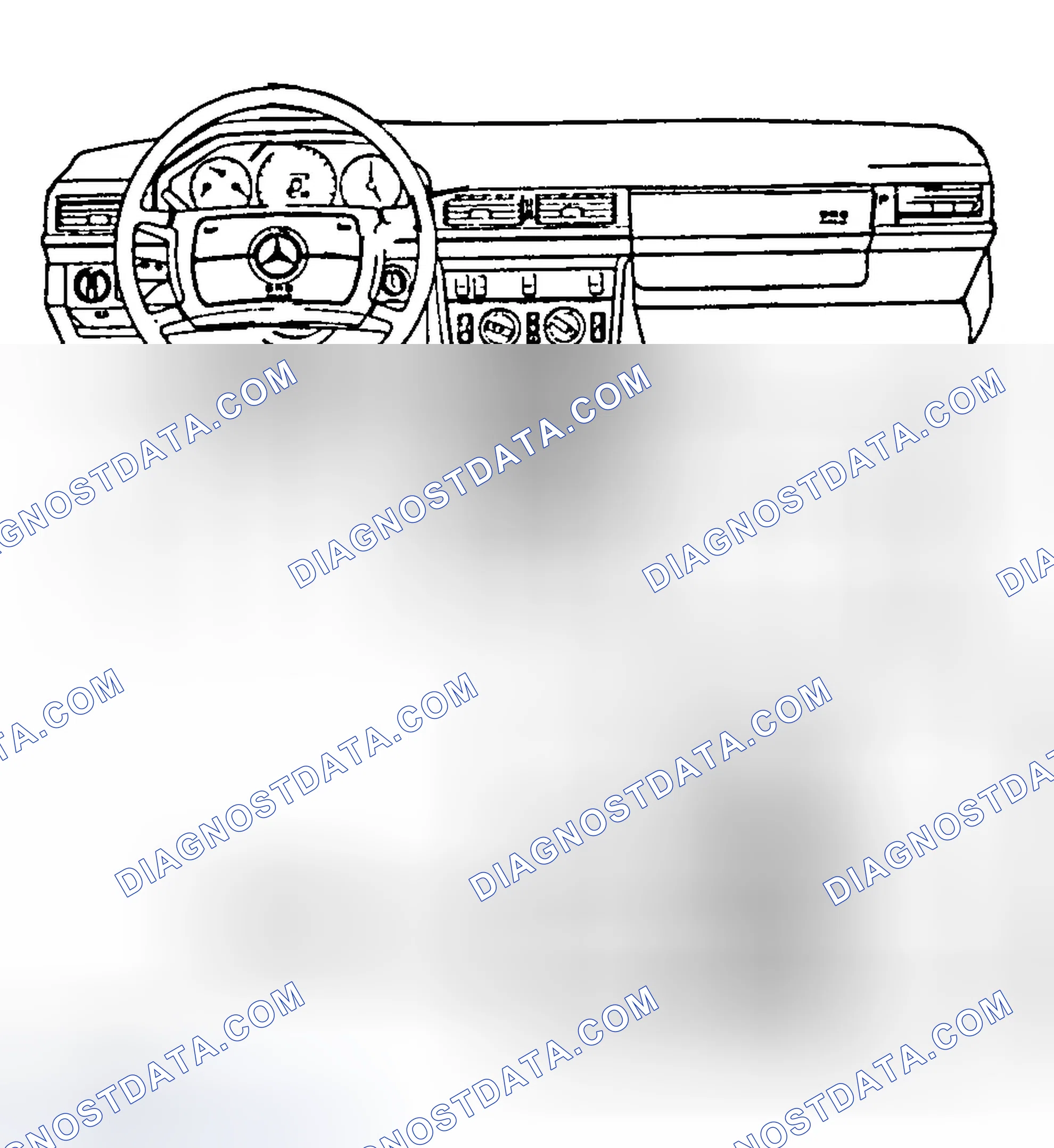 Scheme 23: Activating System