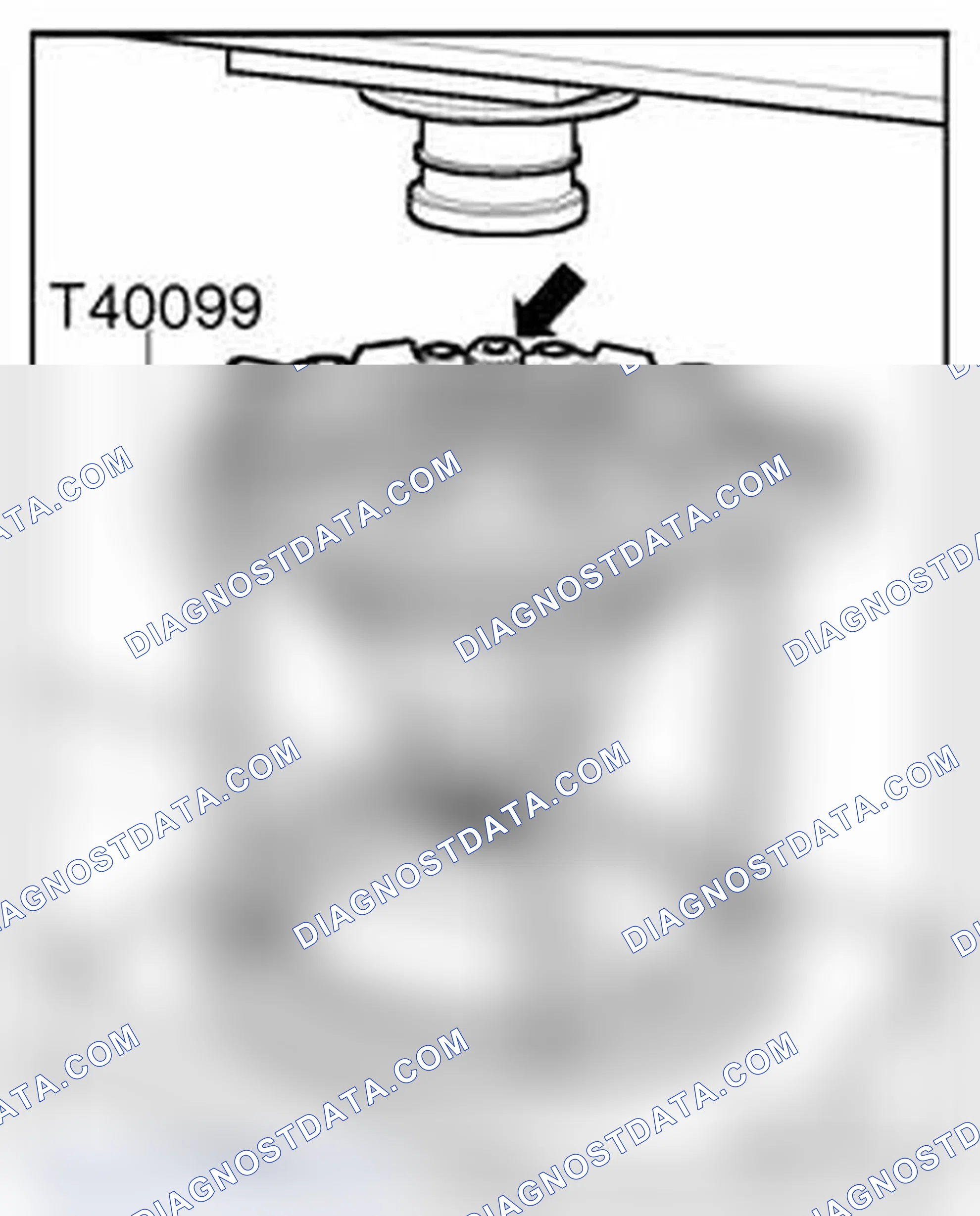 Scheme 1475