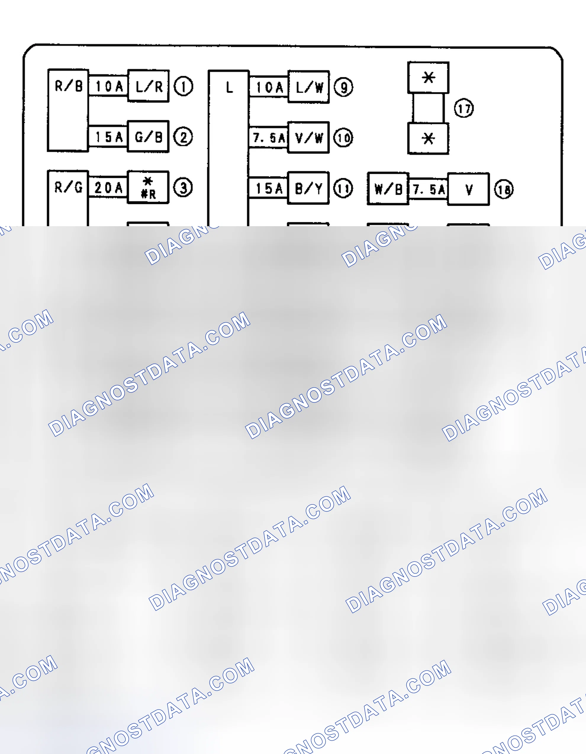 Scheme 3