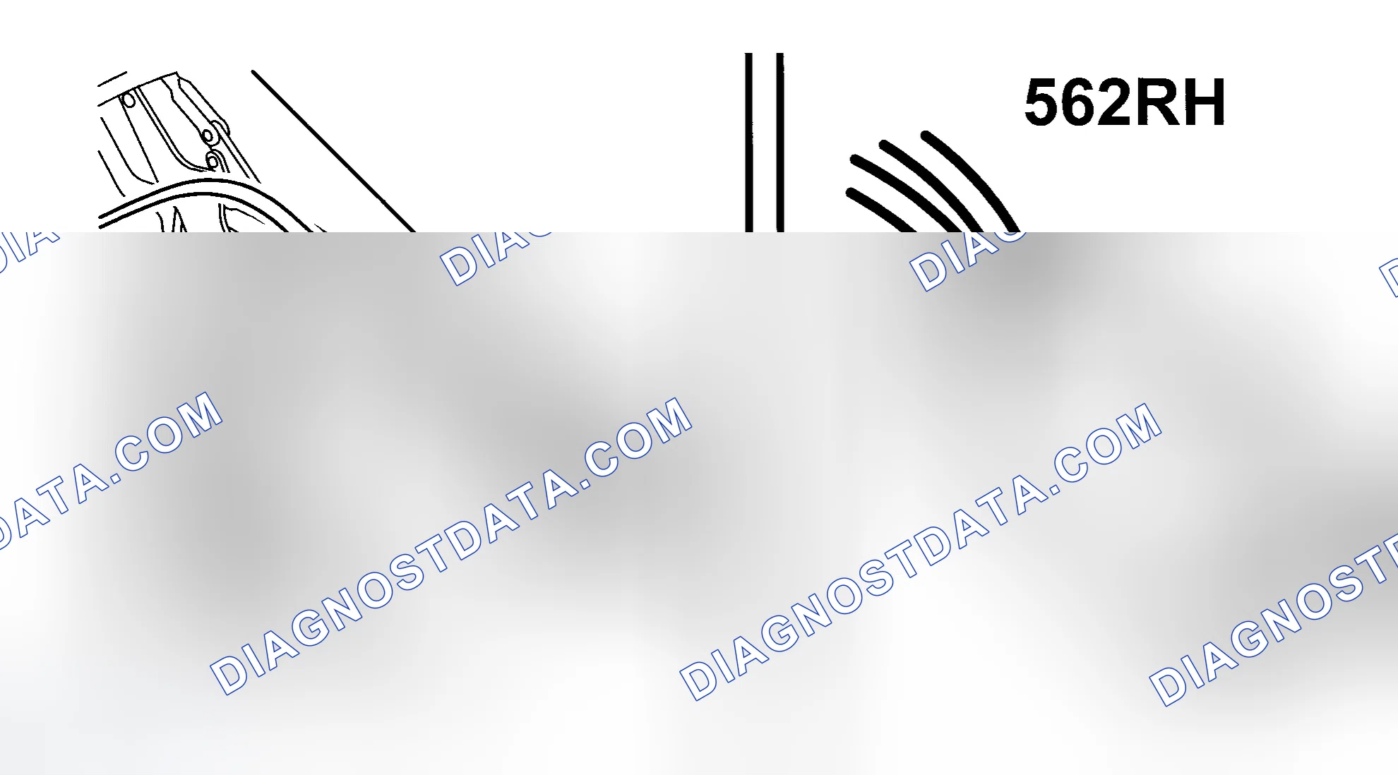 Scheme 34