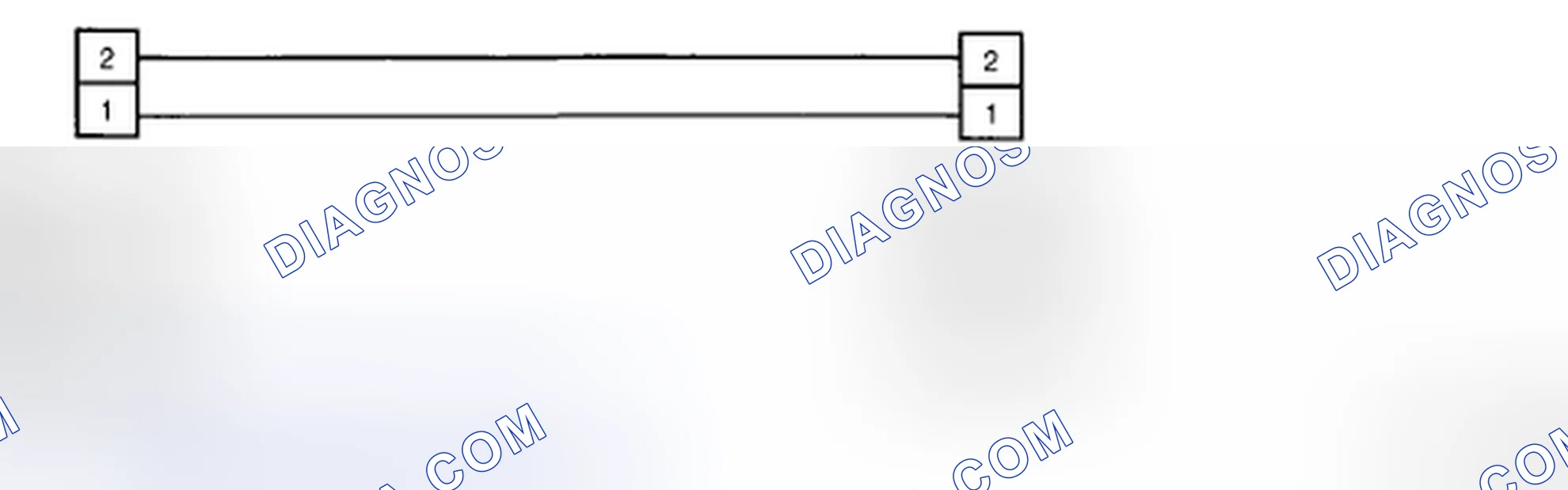 Scheme 208